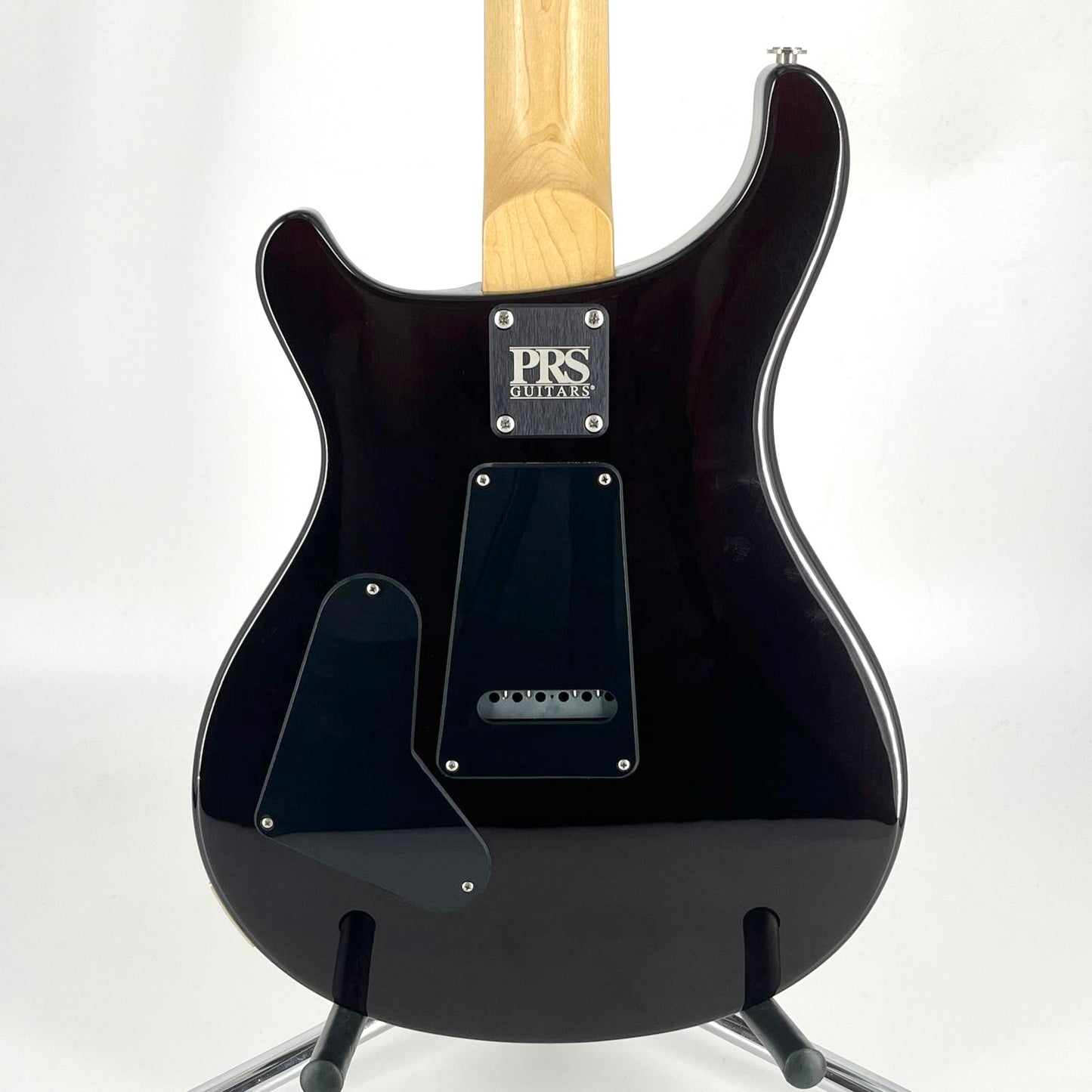 2018 PRS CE24 - McCarty Tobacco Sunburst