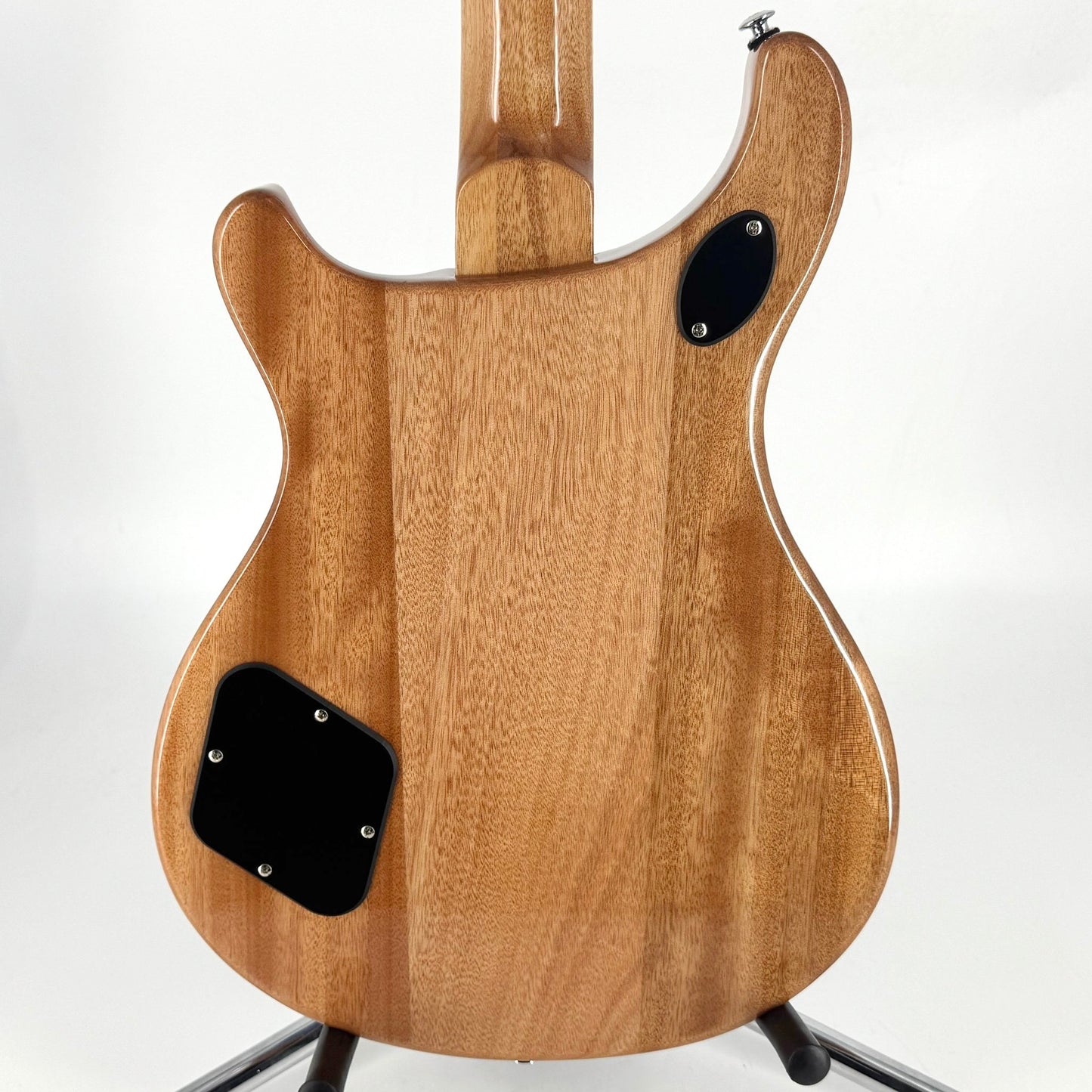 2023 PRS SE McCarty 594 - Faded Blue