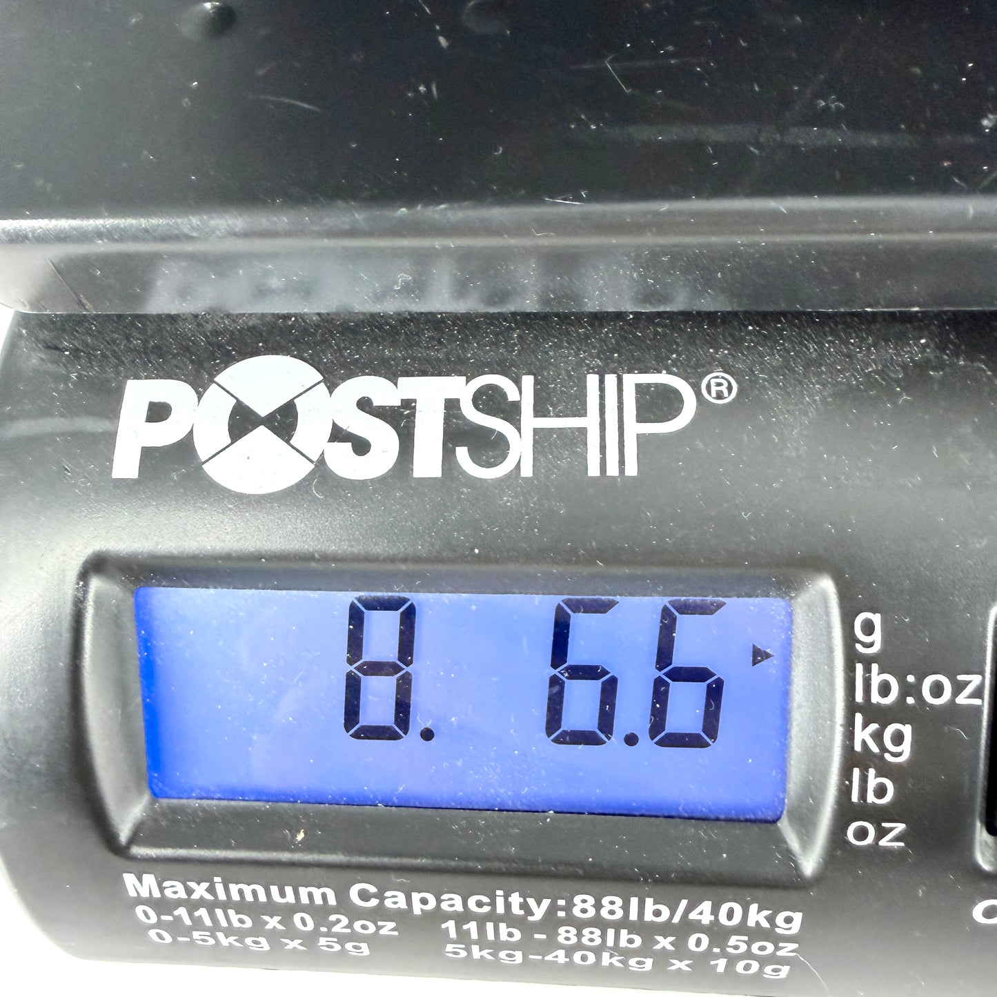 2019 Schecter Solo II Custom - Silver (Custom Colour)