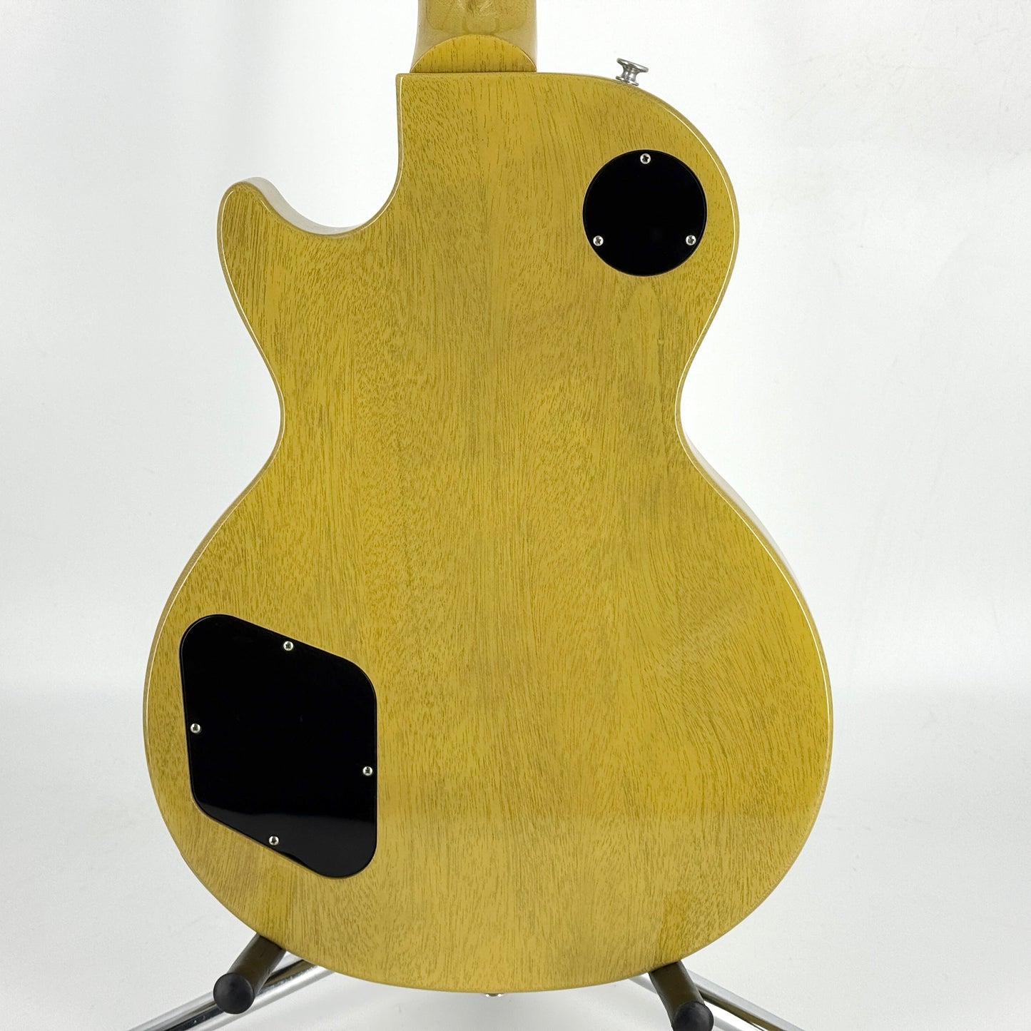 2023 Gibson Les Paul Special – TV Yellow