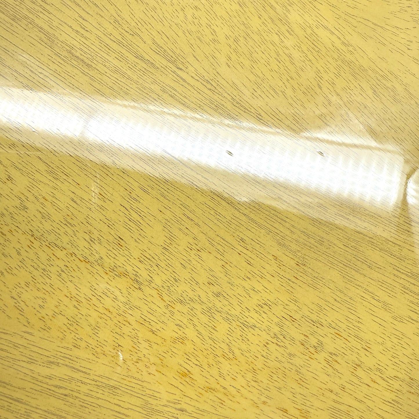 2023 Gibson Les Paul Special – TV Yellow