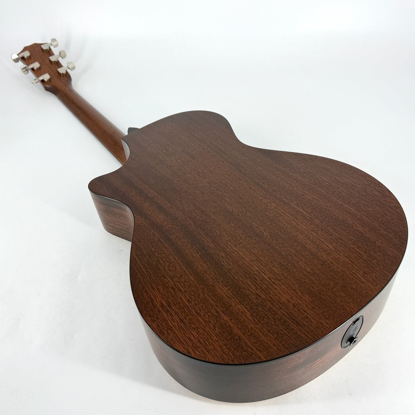 2021 Taylor 312ce - Natural
