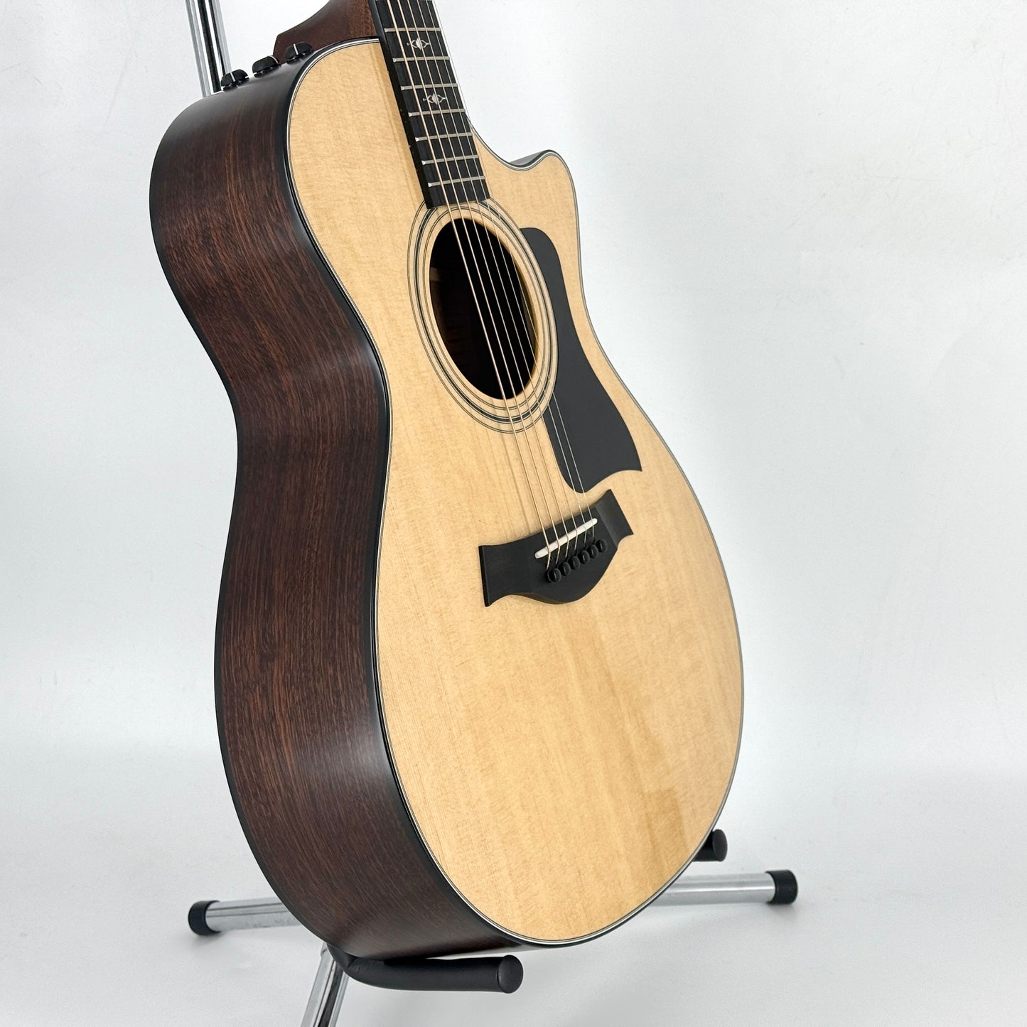 2021 Taylor 312ce - Natural