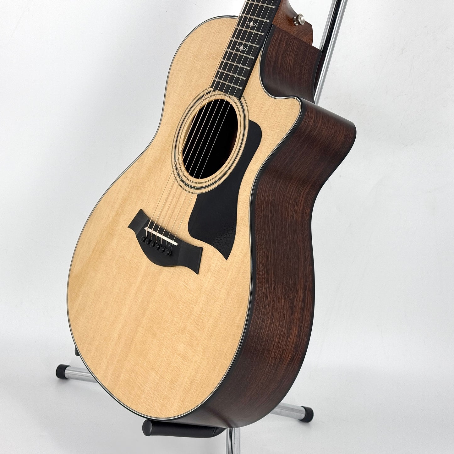 2021 Taylor 312ce - Natural
