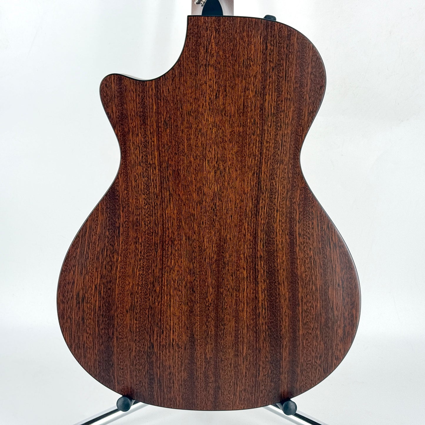 2021 Taylor 312ce - Natural