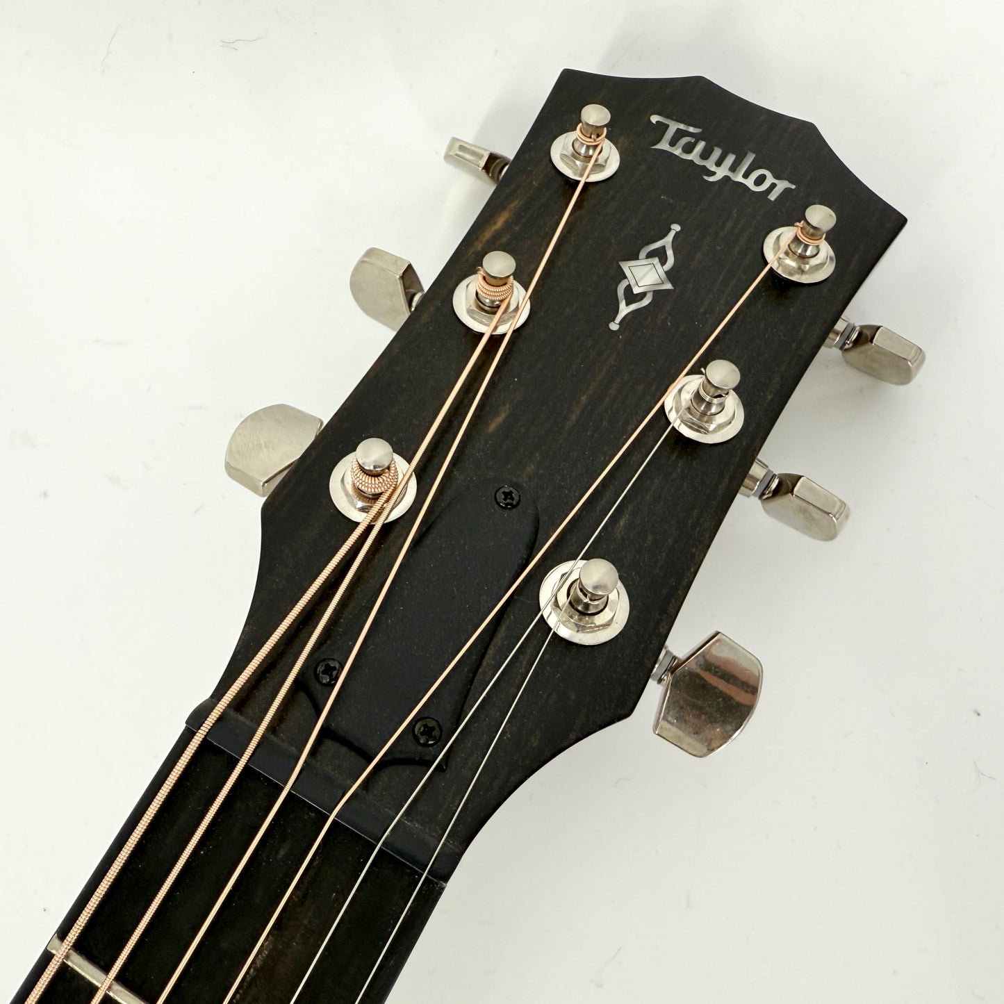 2021 Taylor 312ce - Natural