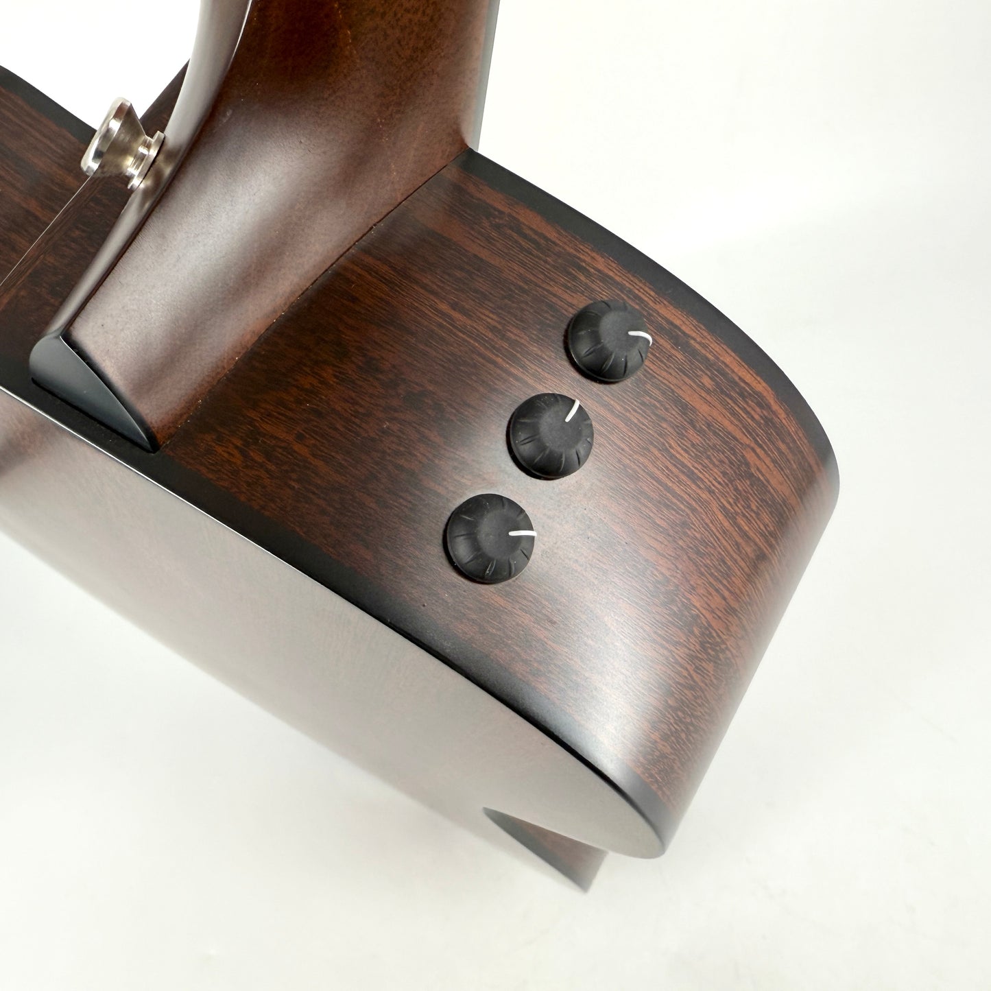 2021 Taylor 312ce - Natural