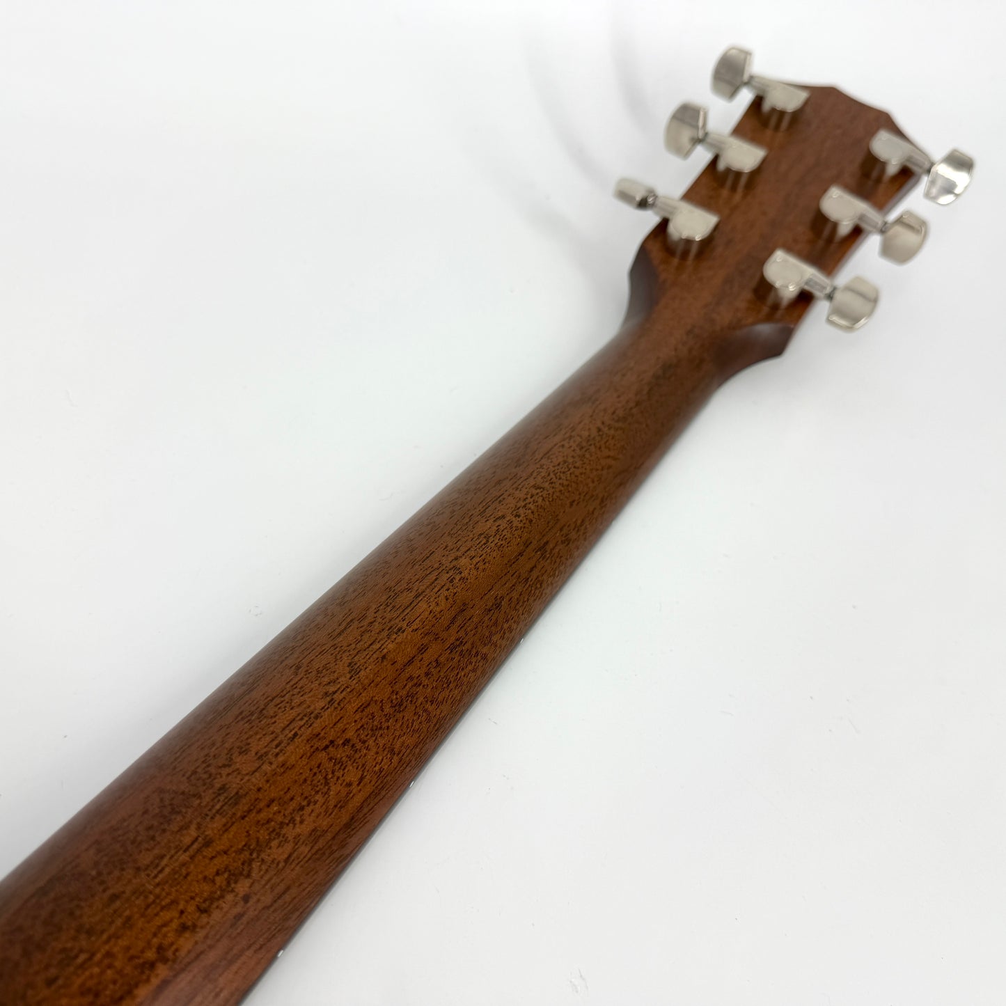 2021 Taylor 312ce - Natural
