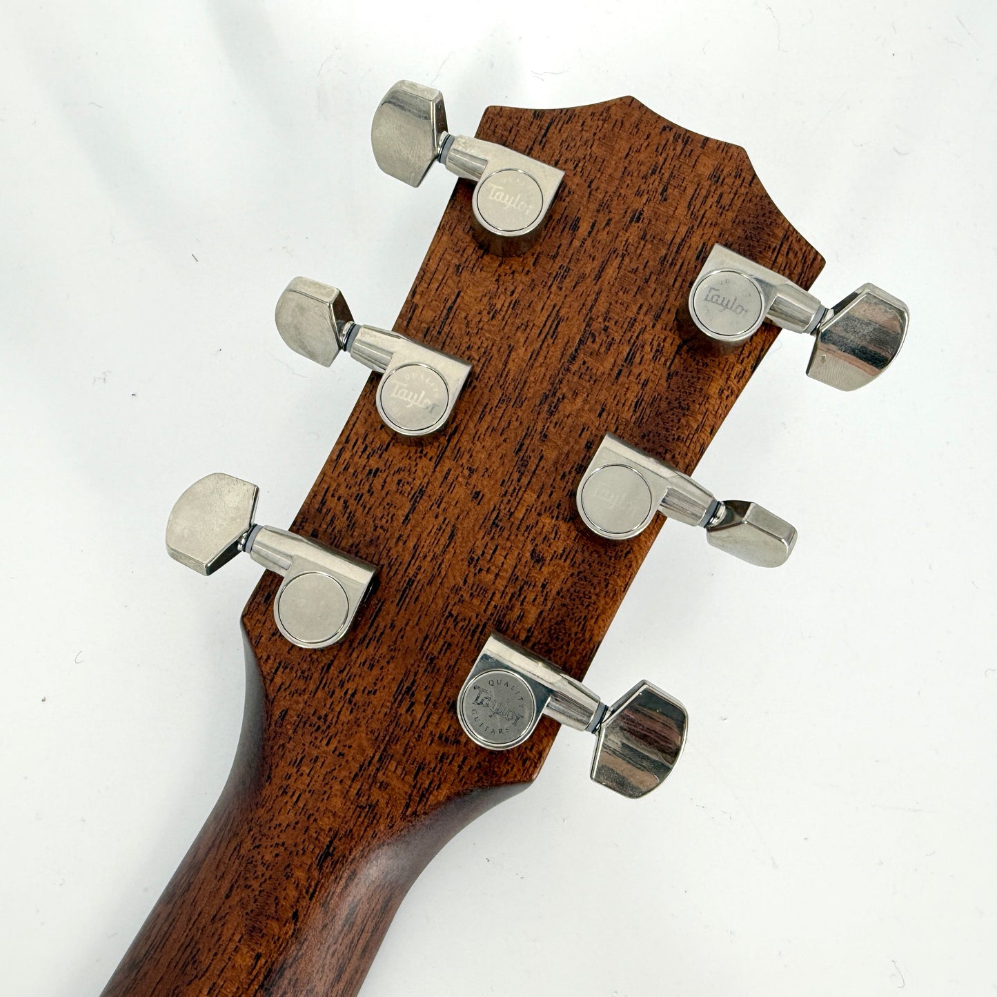 2021 Taylor 312ce - Natural