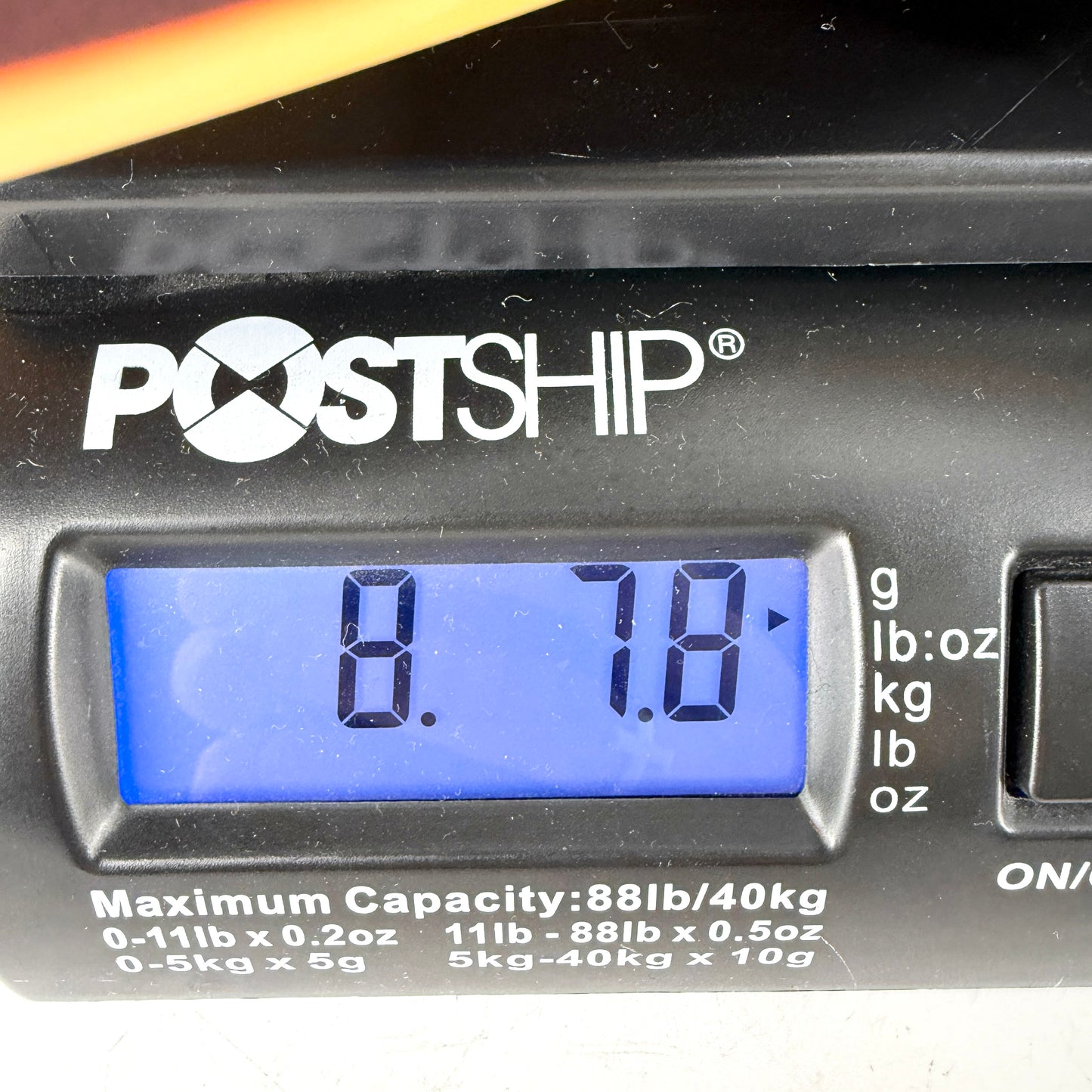 2017 Gibson Custom Shop 1959 Reissue Les Paul R9 - Faded Tobacco Burst