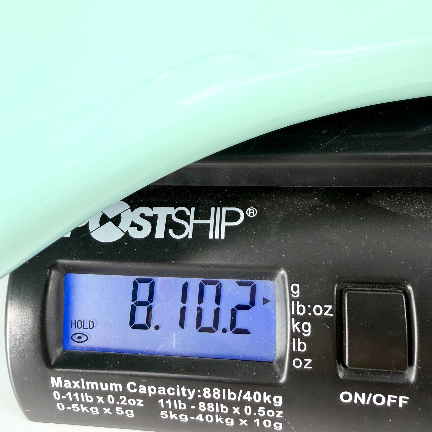 2023 Fender American Vintage II 1960 Precision Bass - Daphne Blue