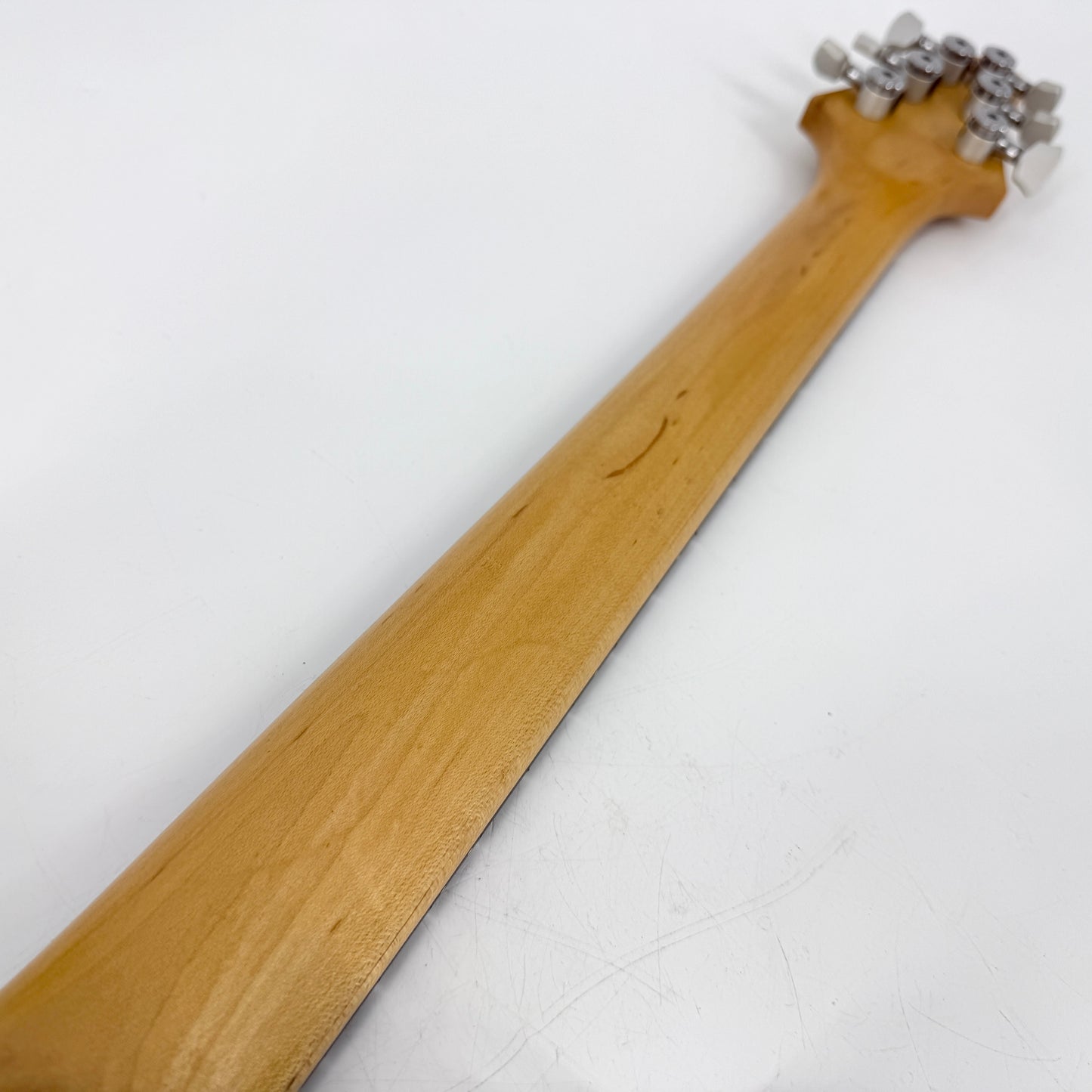 2004 Patrick Eggle Los Angeles – Blue Burst