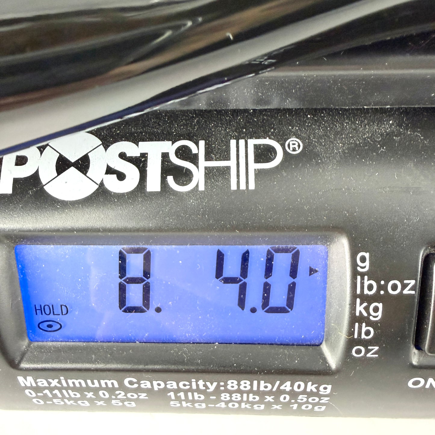 1997 Fender American Standard Stratocaster - Sunburst