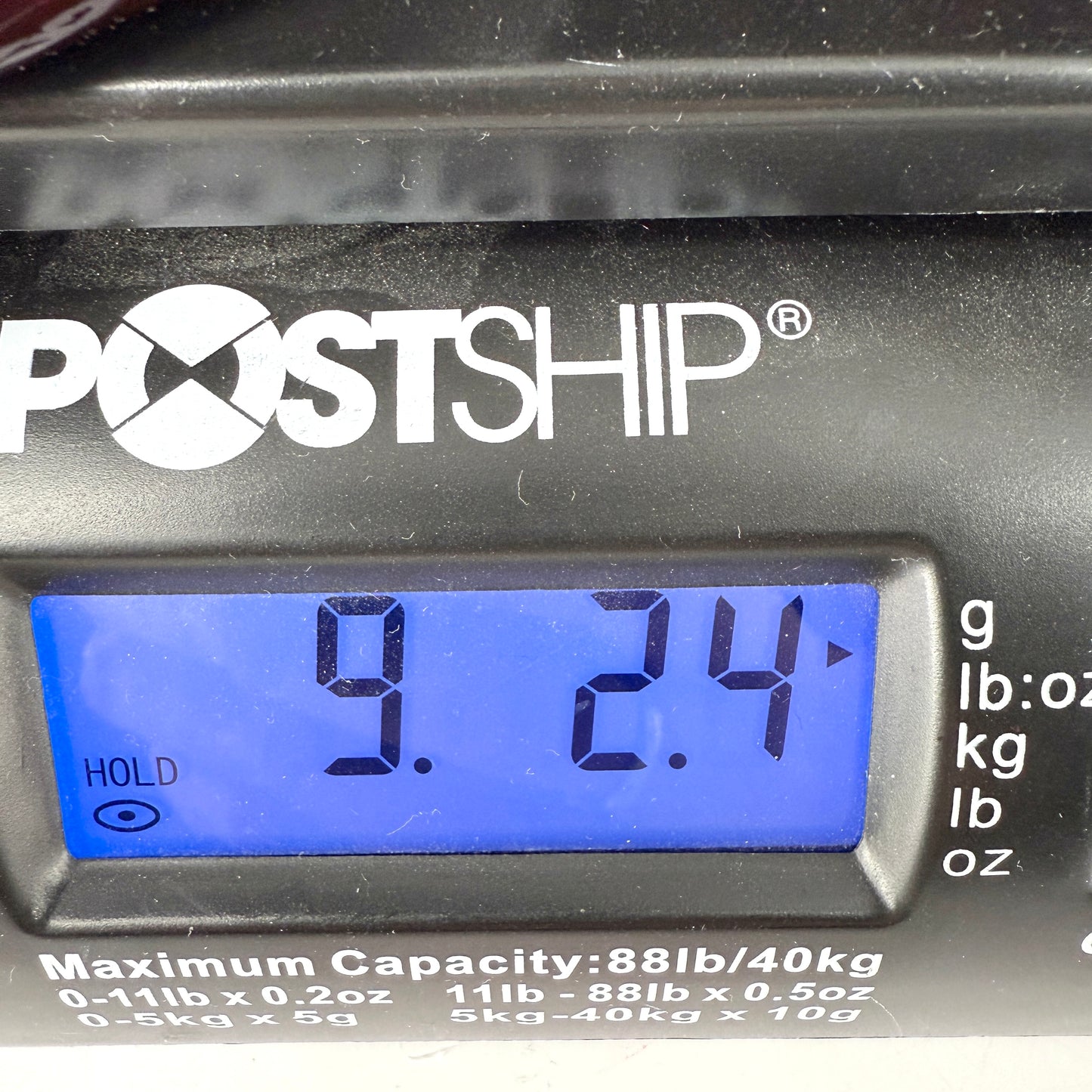 2010 Gibson Custom Shop 1959 Reissue Les Paul - Faded Tobacco Burst