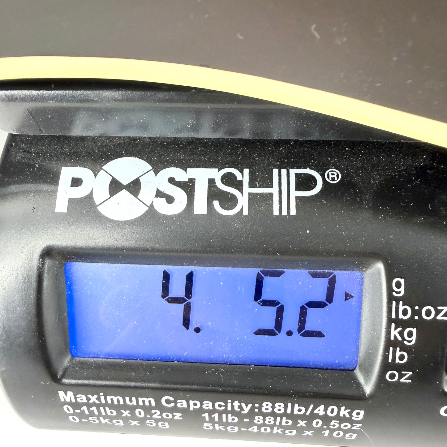 2017 Gibson J-45 Standard EC – Vintage Sunburst