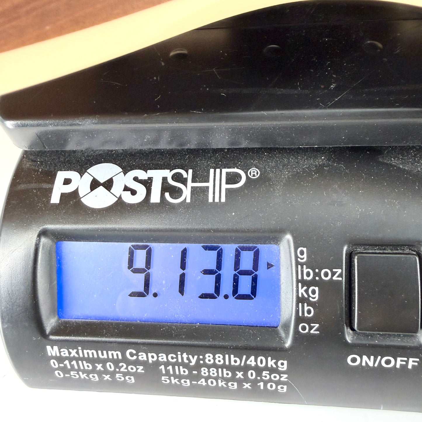 2024 Gibson Les Paul Standard 50’s – Gold Top