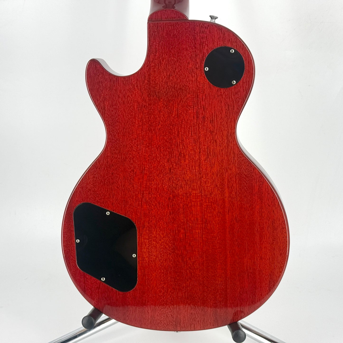 2019 Gibson Les Paul Standard 50s – Heritage Cherry Sunburst