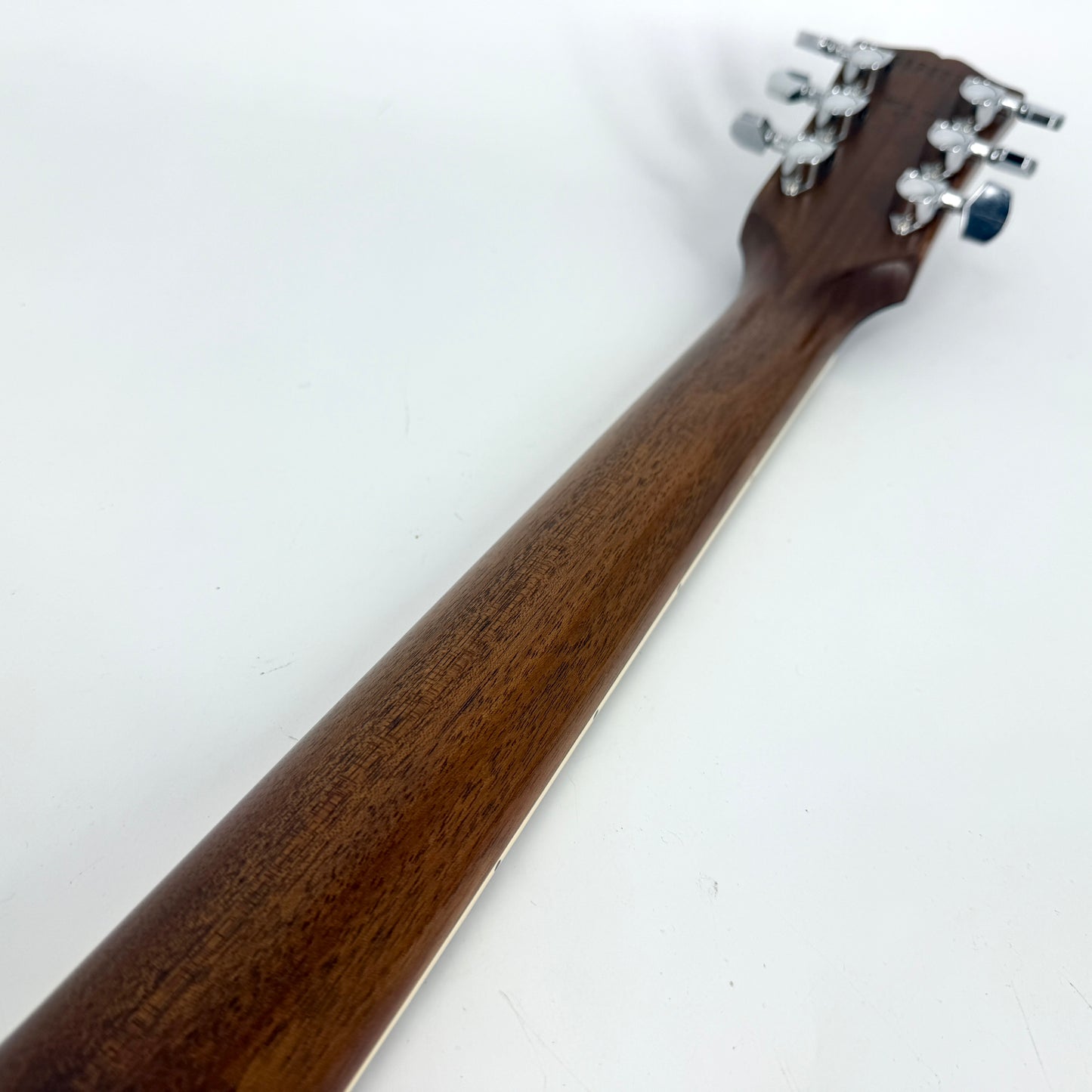 2024 Gibson Kirk Hammett Greeny Les Paul Standard – Greeny Burst