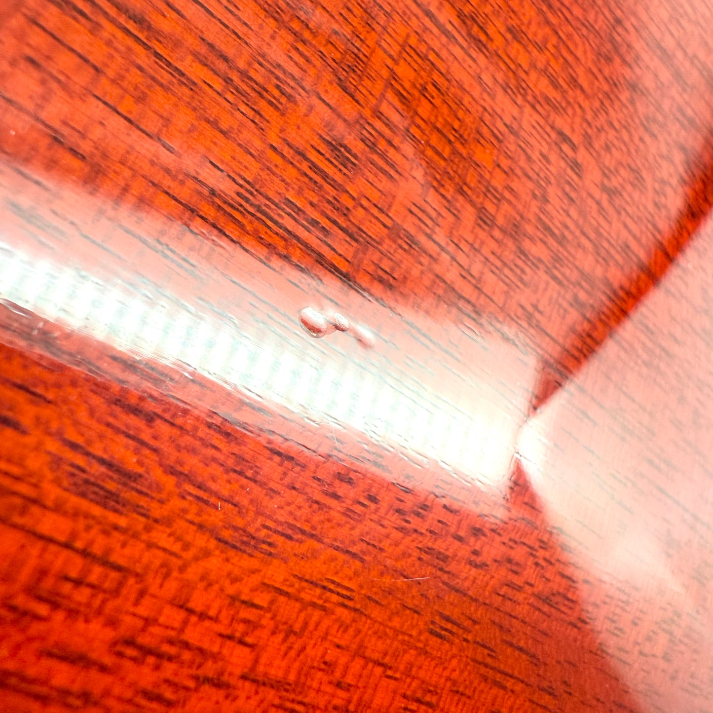 2019 Gibson Les Paul Standard 50s – Heritage Cherry Sunburst