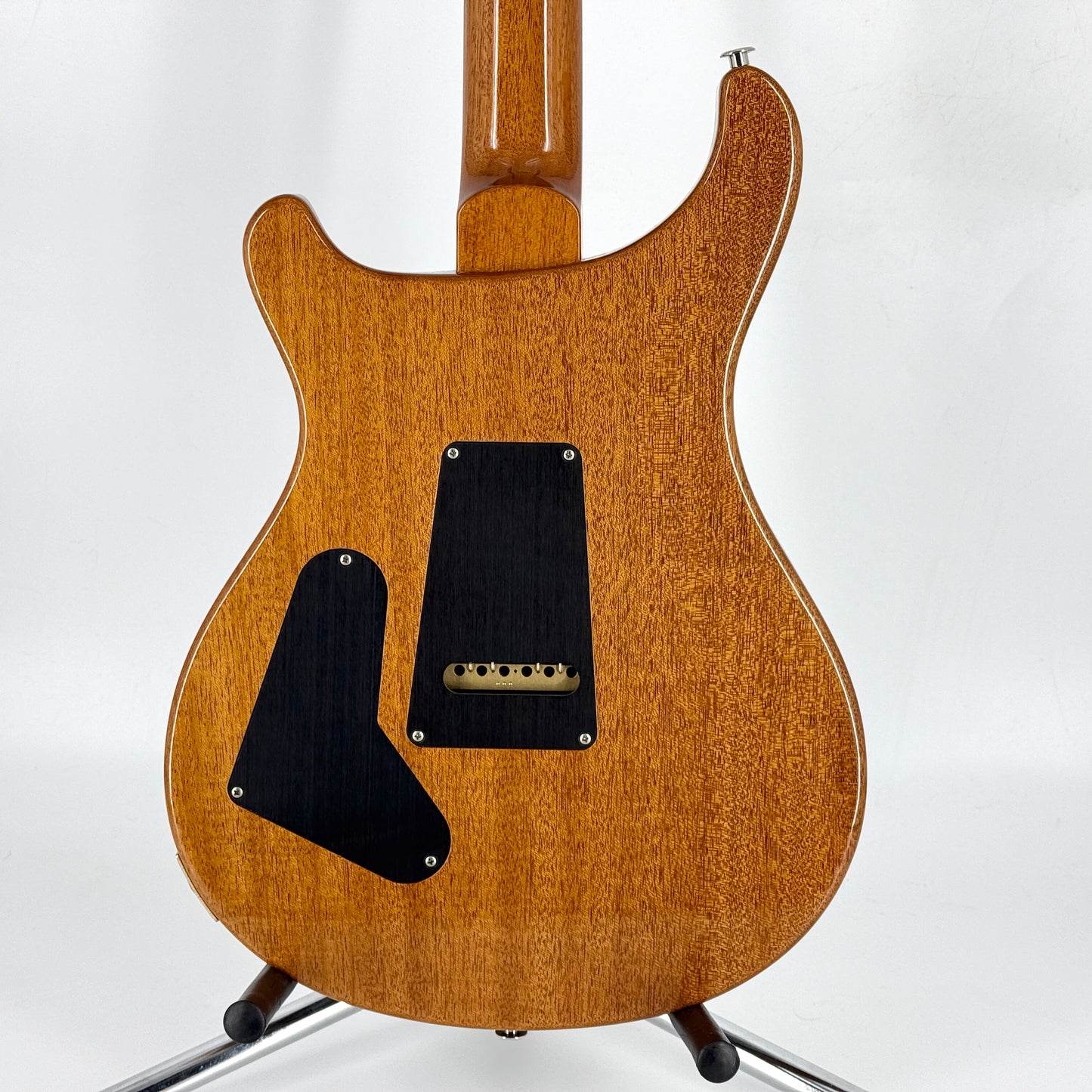 2022 PRS Custom 24 - Custom Colour Jade Smokeburst