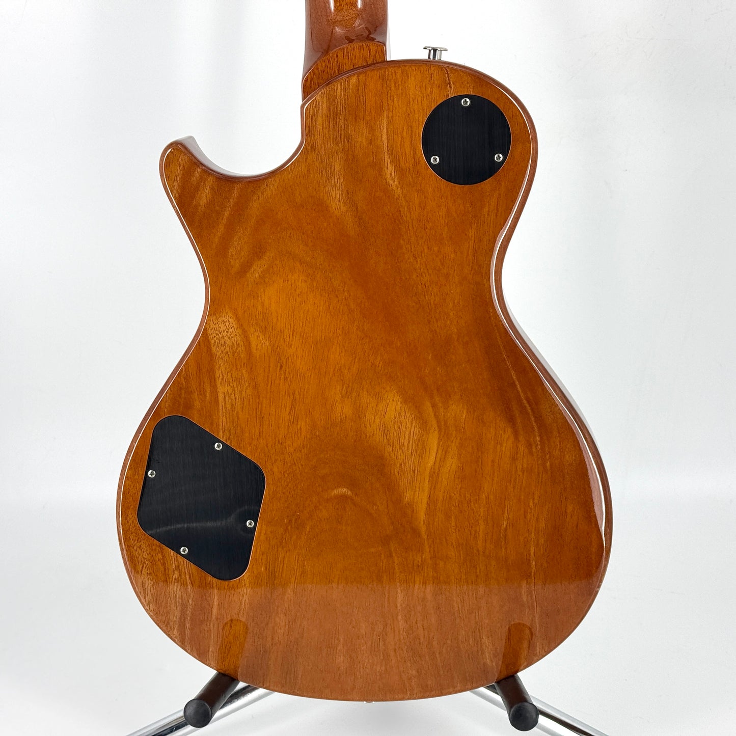2022 PRS McCarty 594 Singlecut – Charcoal