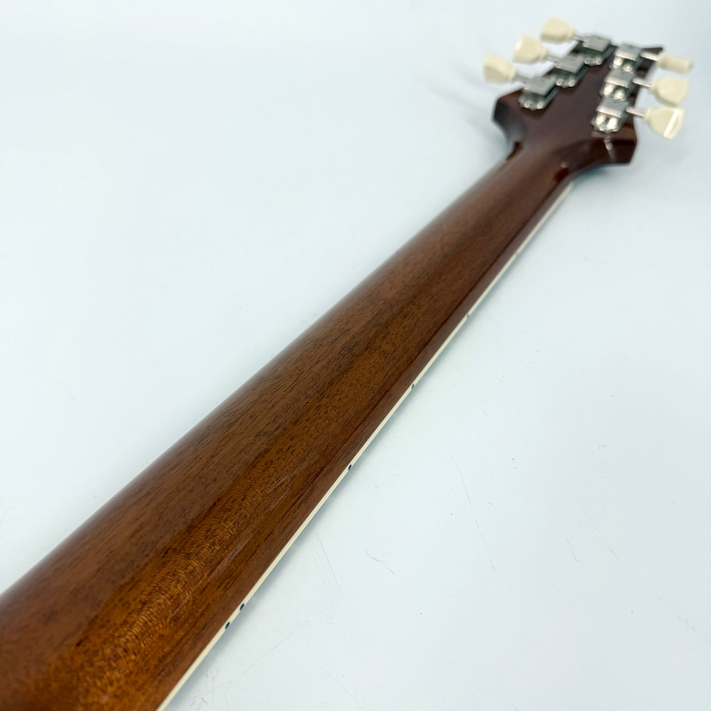 2022 PRS McCarty 594 Singlecut – Charcoal