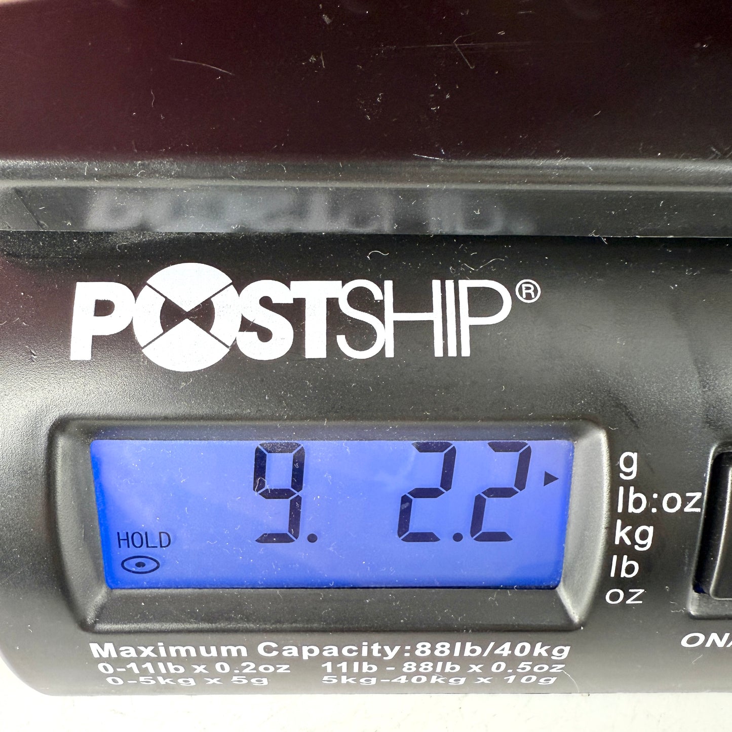 2023 Gibson Les Paul Standard 60’s Figured – Translucent Fuchsia