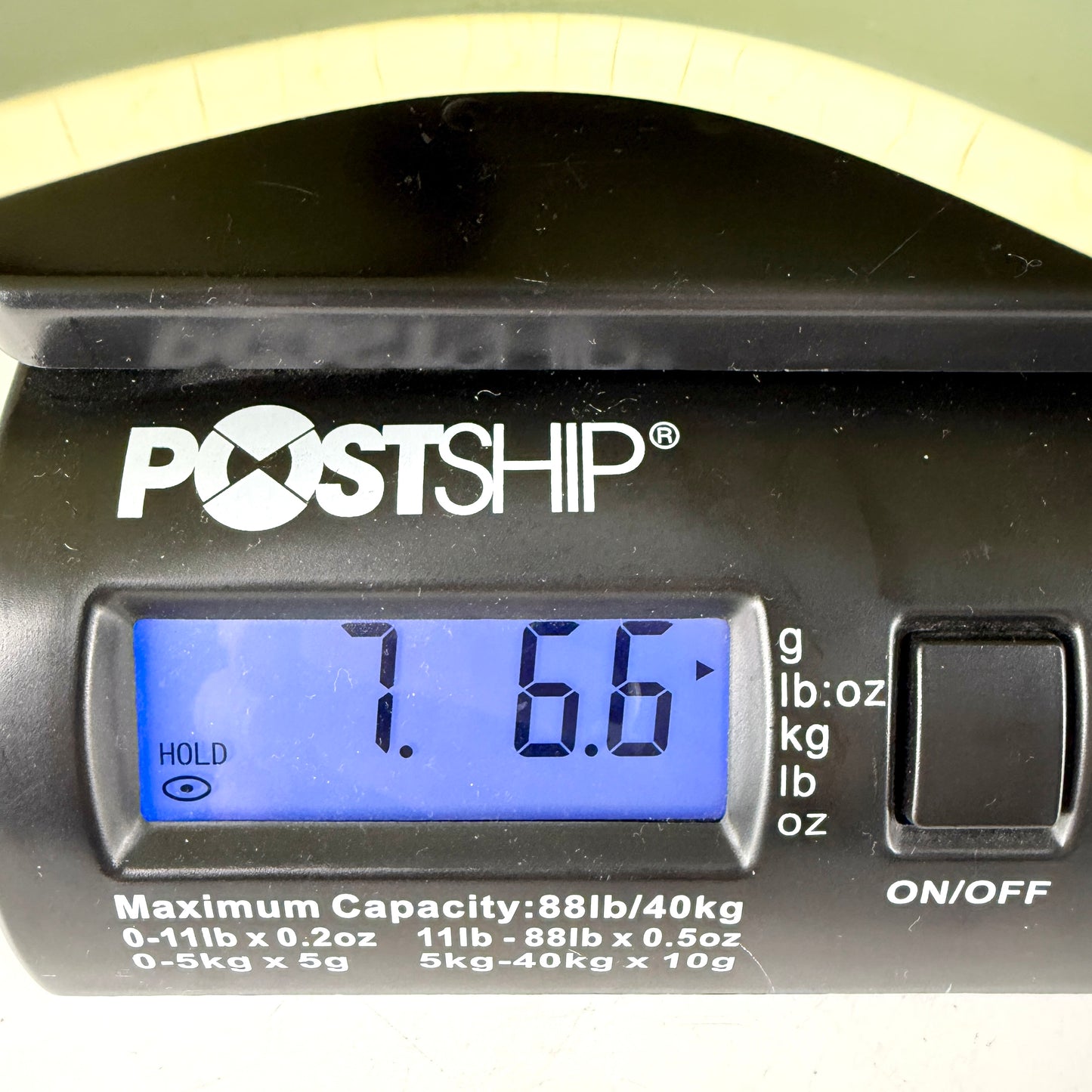 1969 Gretsch 6118 Double Anniversary - 2 Tone Smoked Green