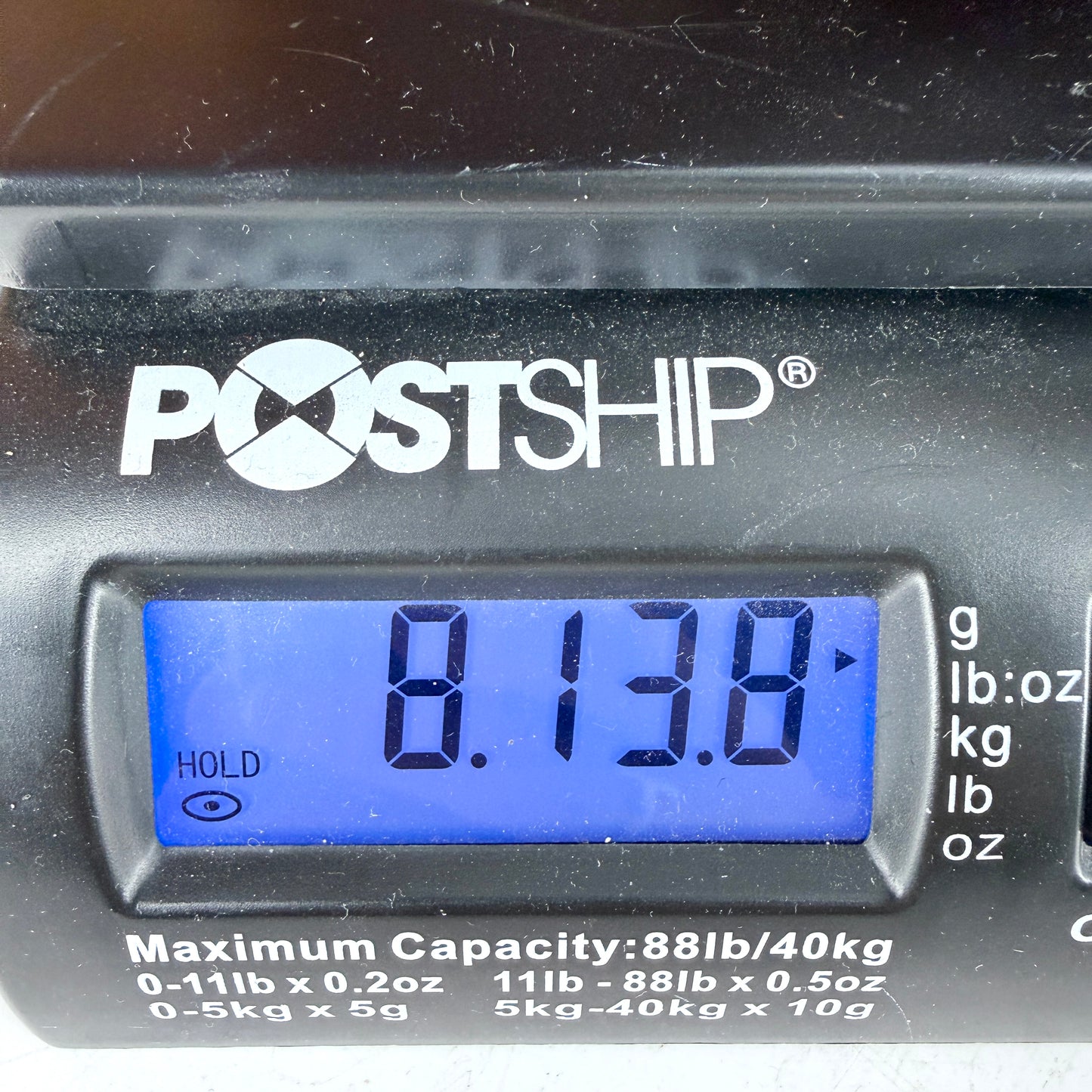 2022 Eastman SB59/V - Red Burst