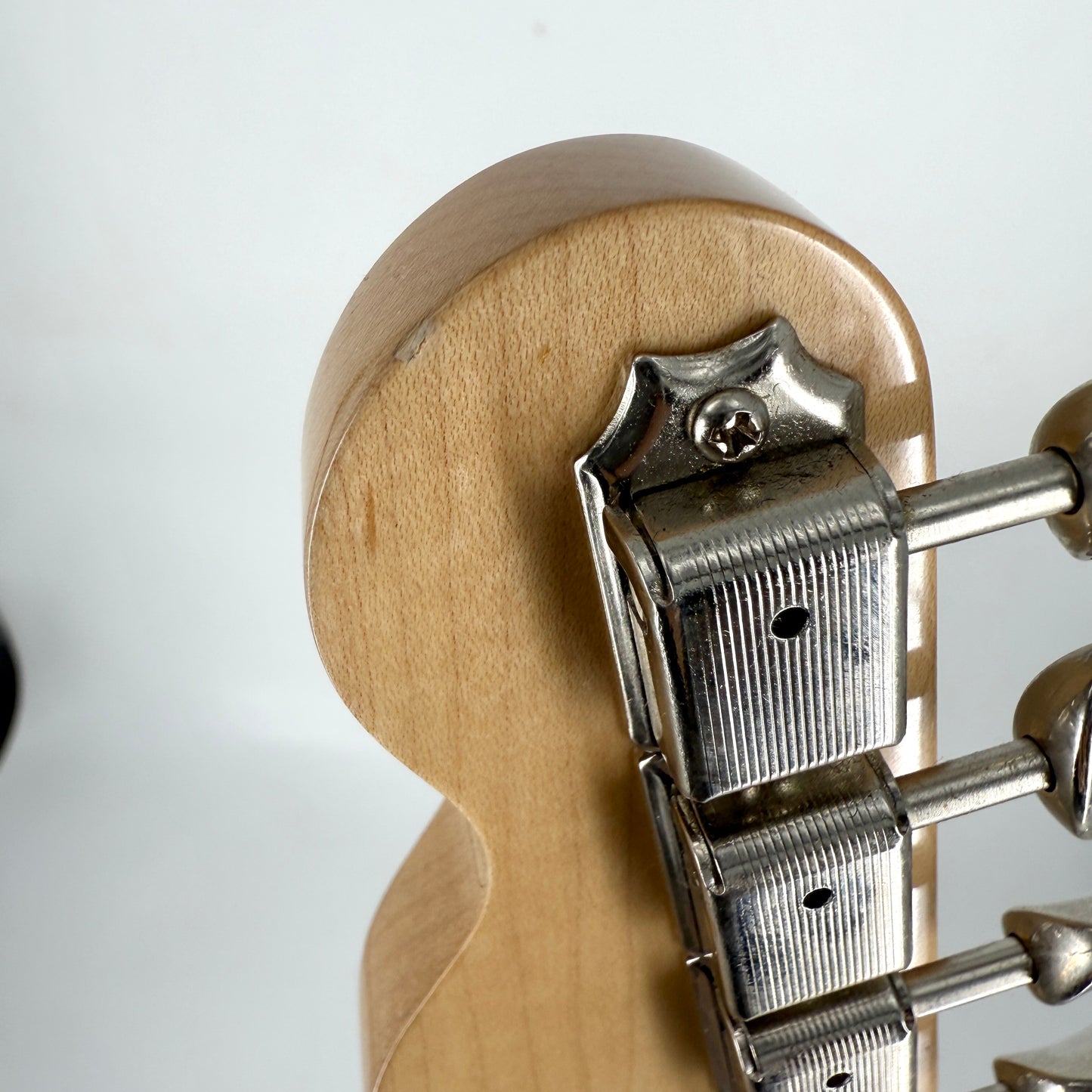 2016 Fender FSR Classic ‘69 Japan Telecaster – Blue Flower