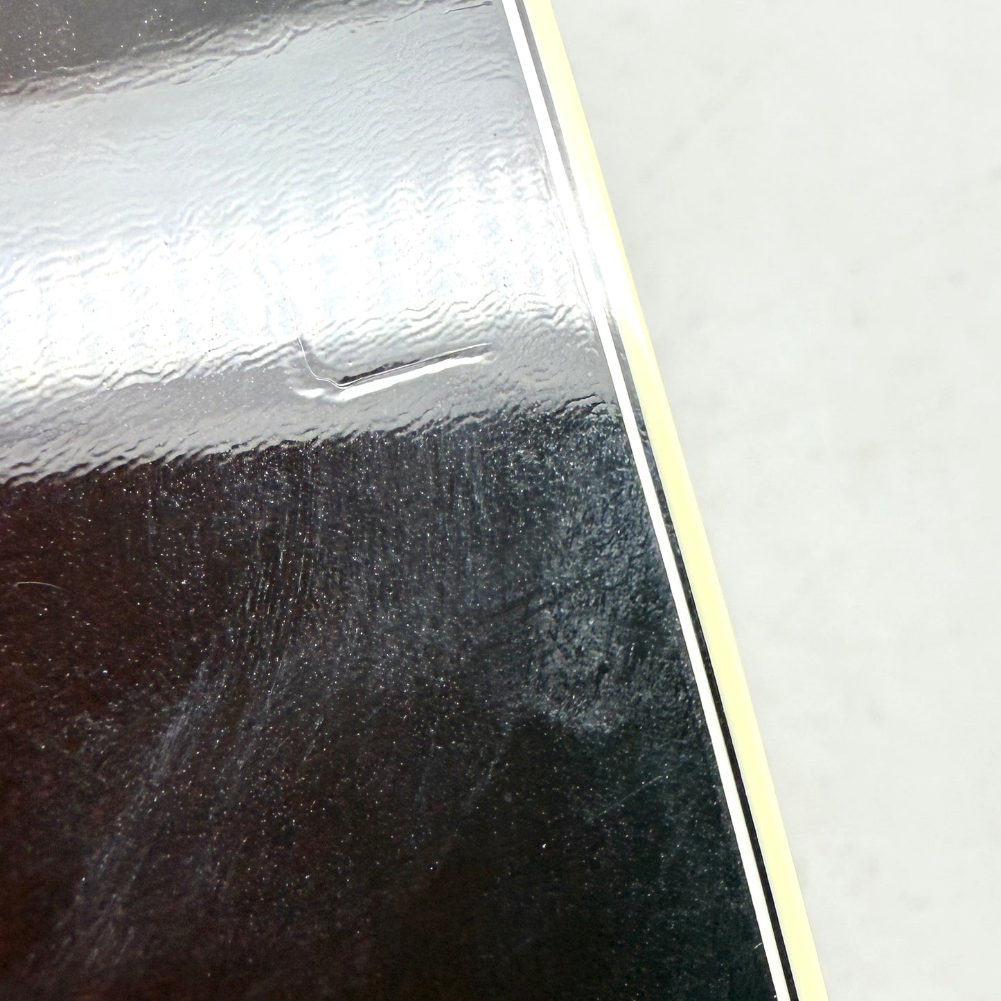 2023 Gibson J-45 Standard – Vintage Sunburst