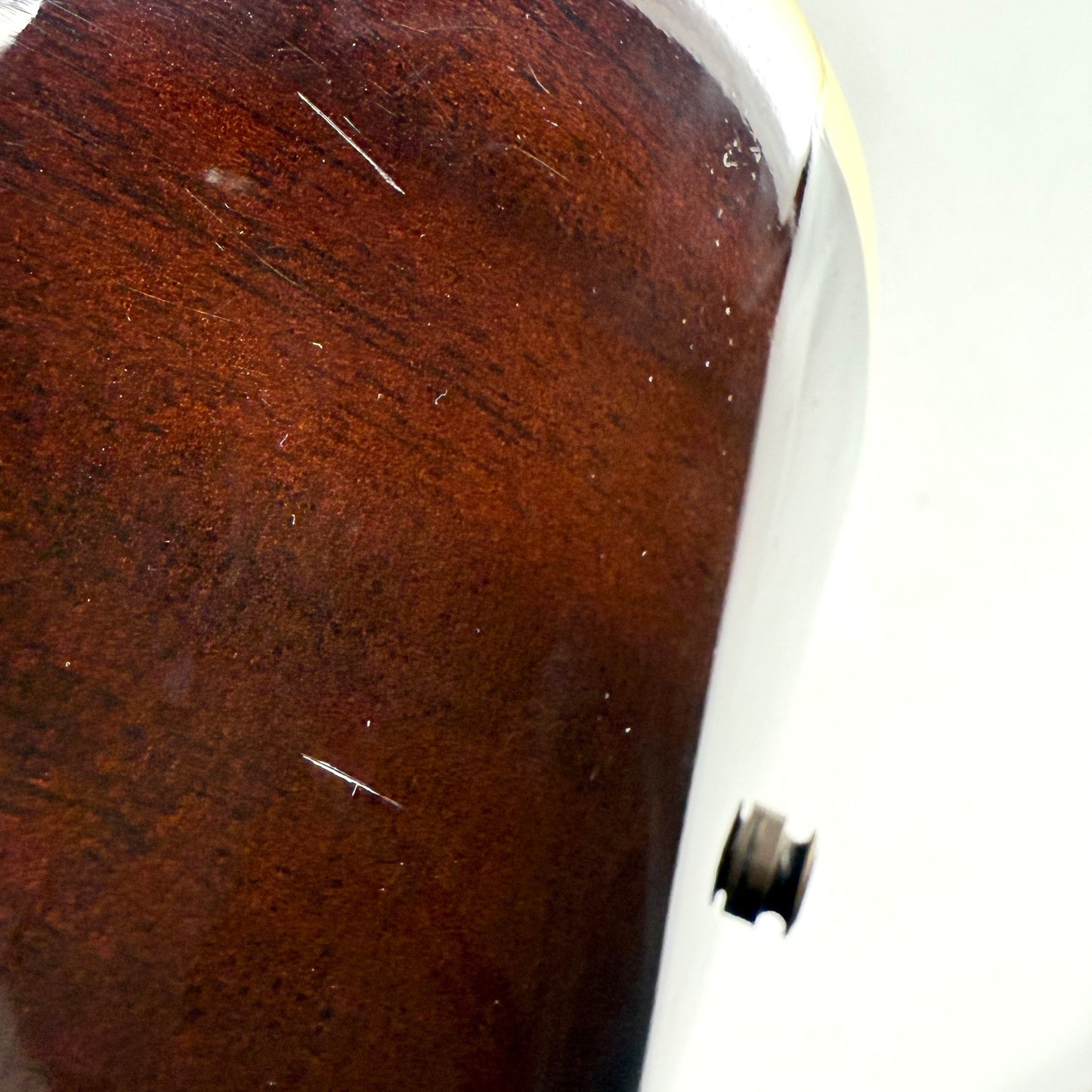 2023 Gibson J-45 Standard – Vintage Sunburst