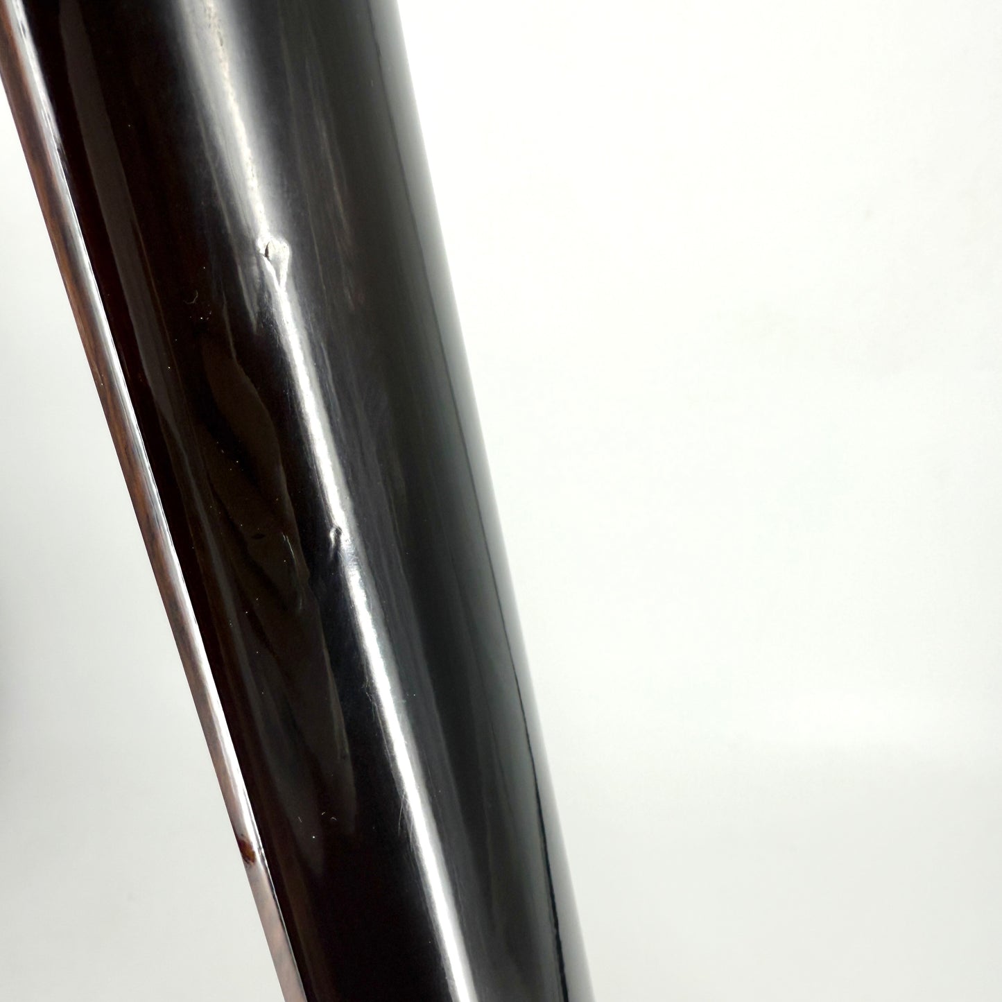 2023 Gibson J-45 Standard – Vintage Sunburst
