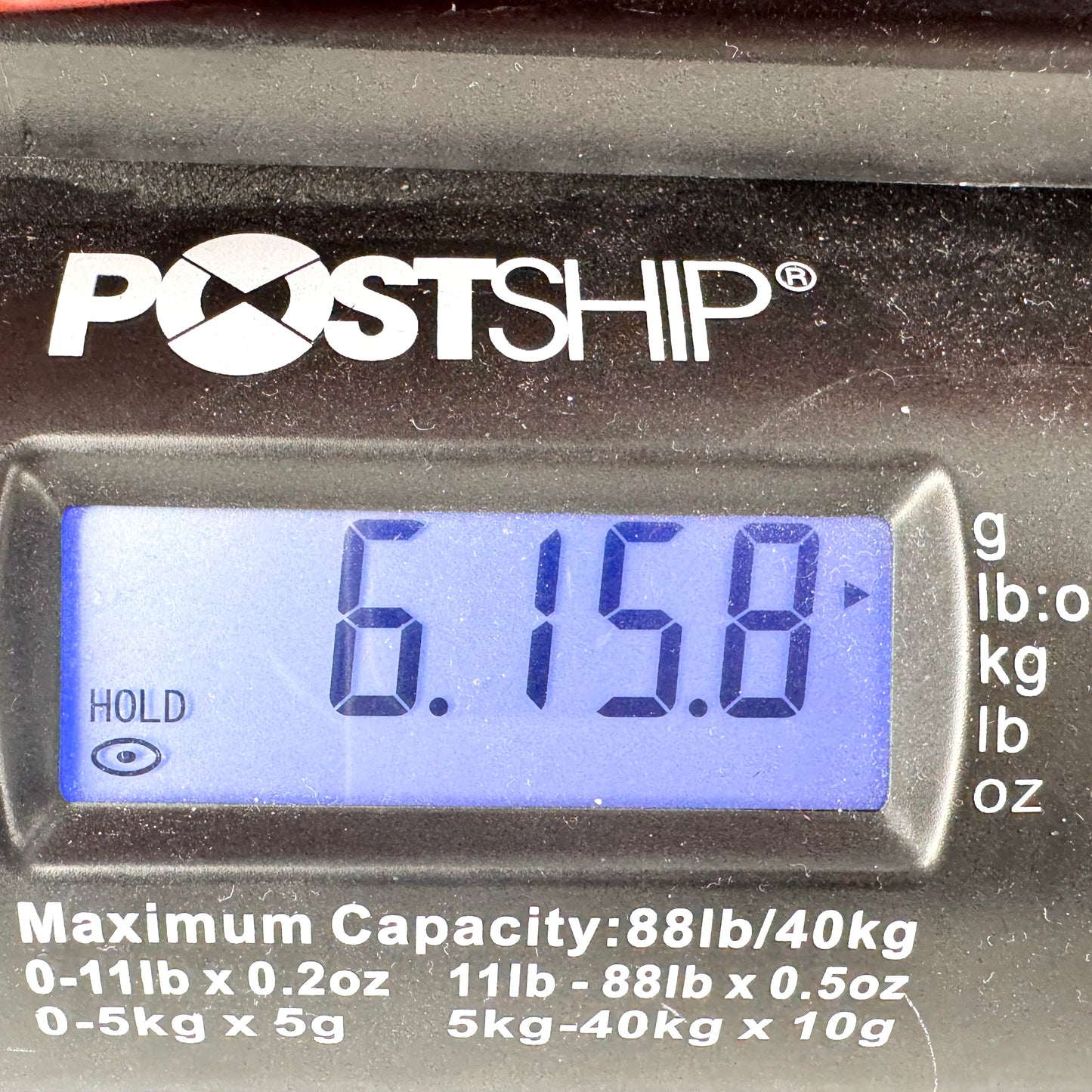 2024 Fender Japan Traditional II 60's Stratocaster - Fiesta Red