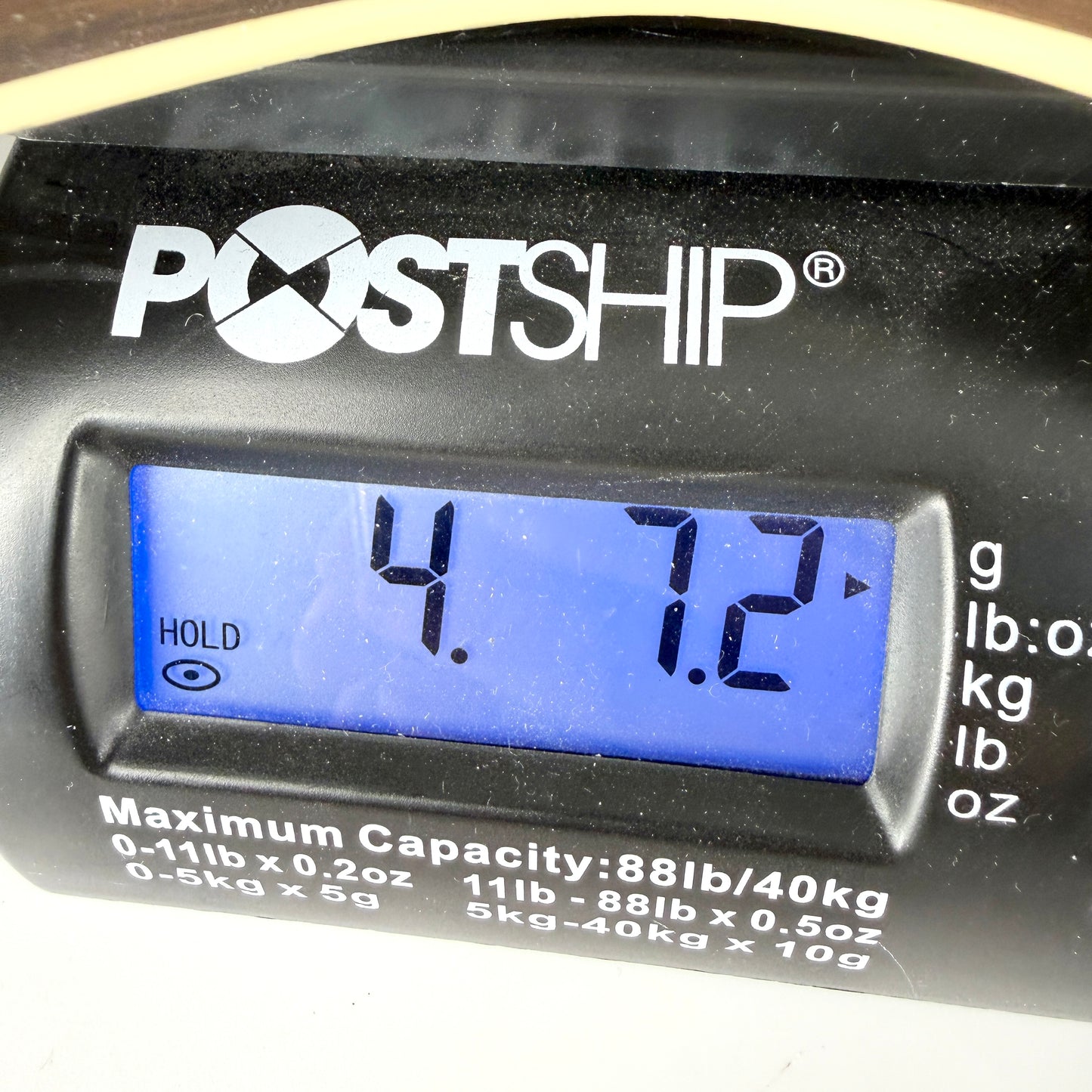 2023 Martin John Mayer Signature OMJM – Natural