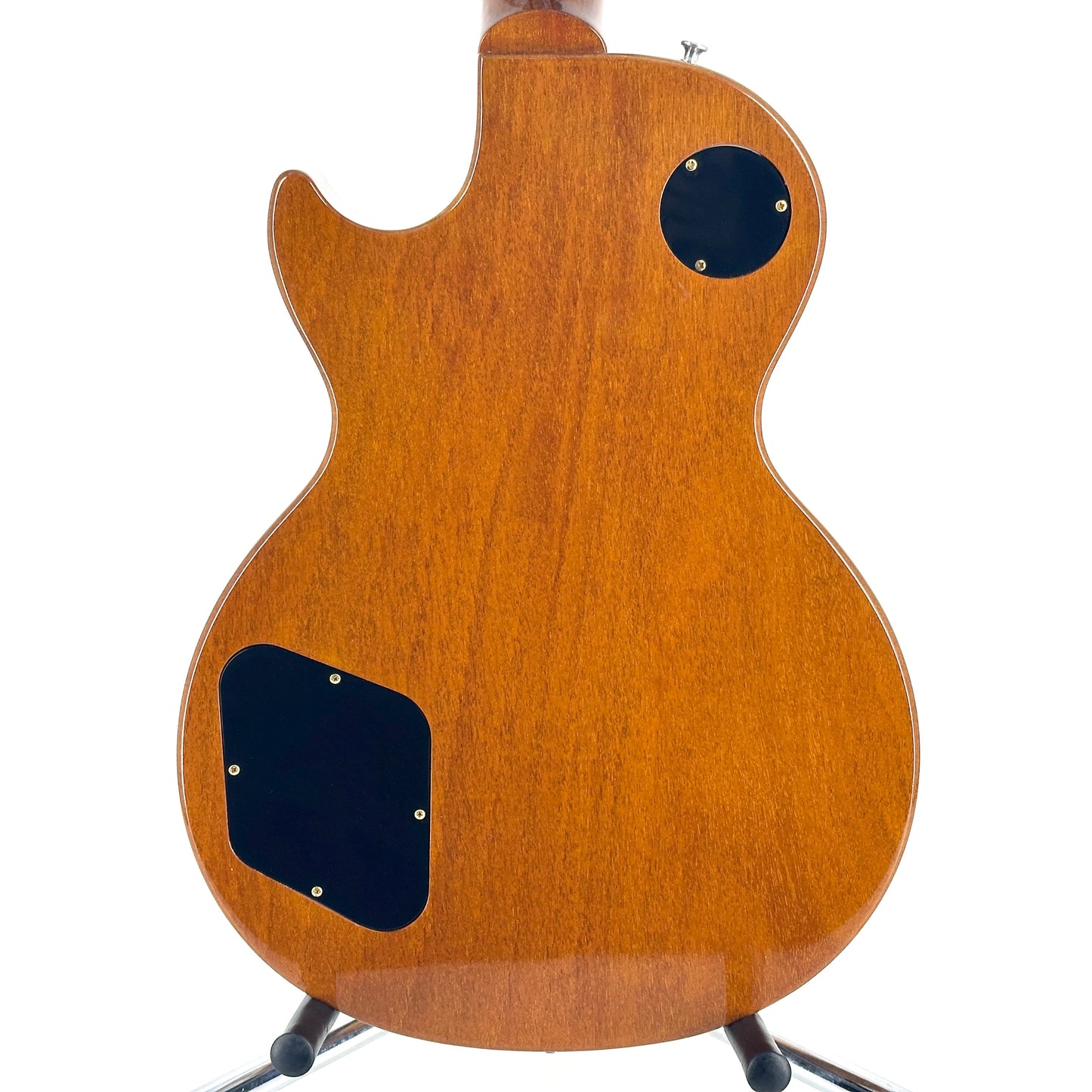 2000 Gibson Gary Moore Signature Les Paul – Lemon Burst