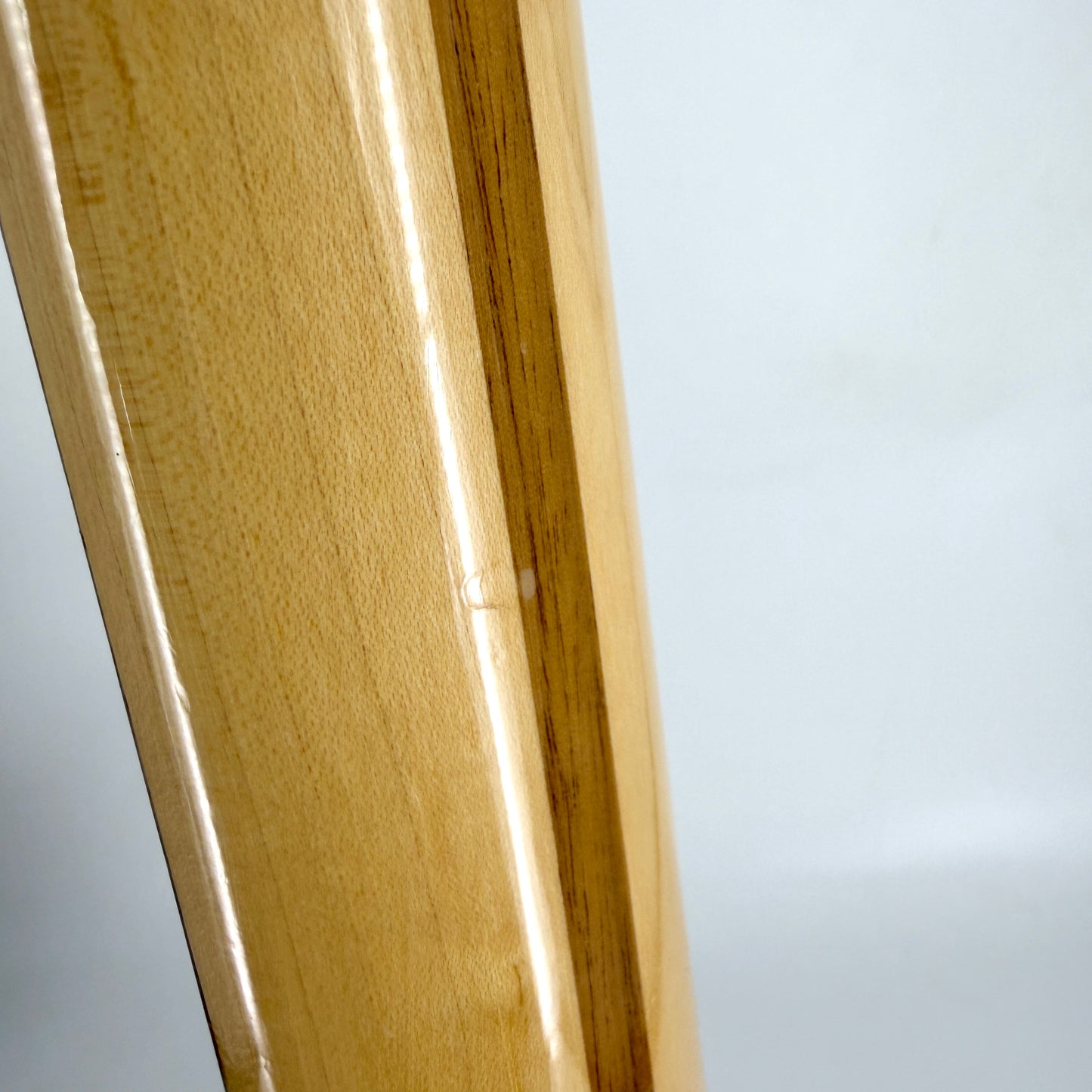 1978 Fender American Telecaster – Sunburst