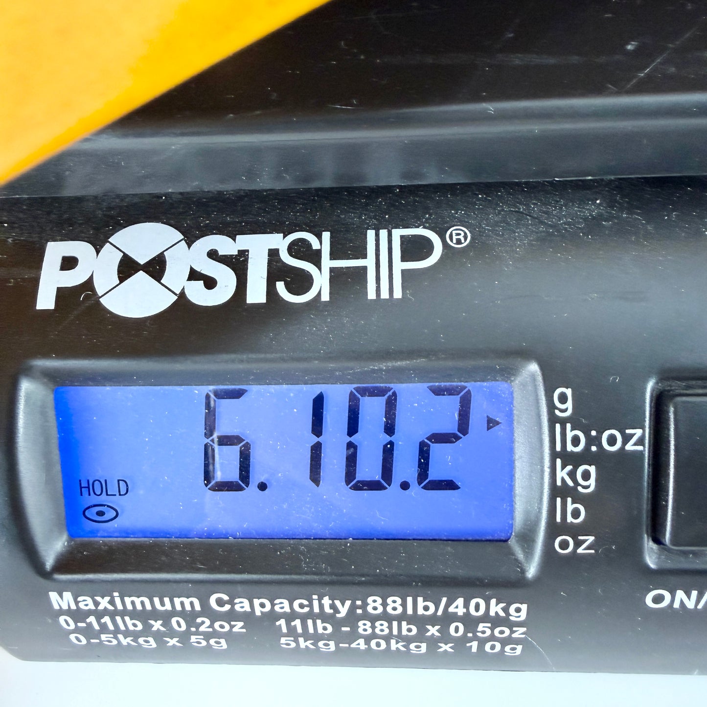 2023 Epiphone Inspired by Gibson 1958 Explorer Korina - Aged Natural