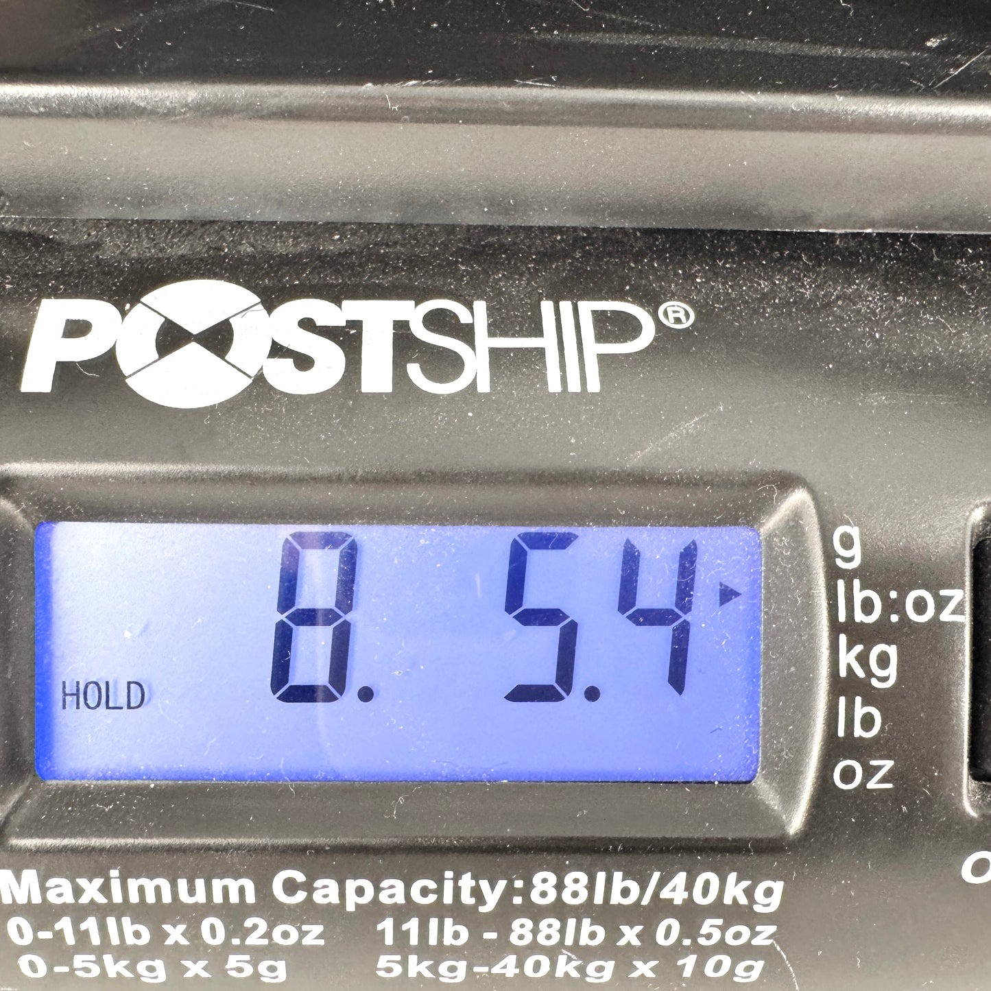 2022 Fender Player Plus Stratocaster – 3 Colour Sunburst