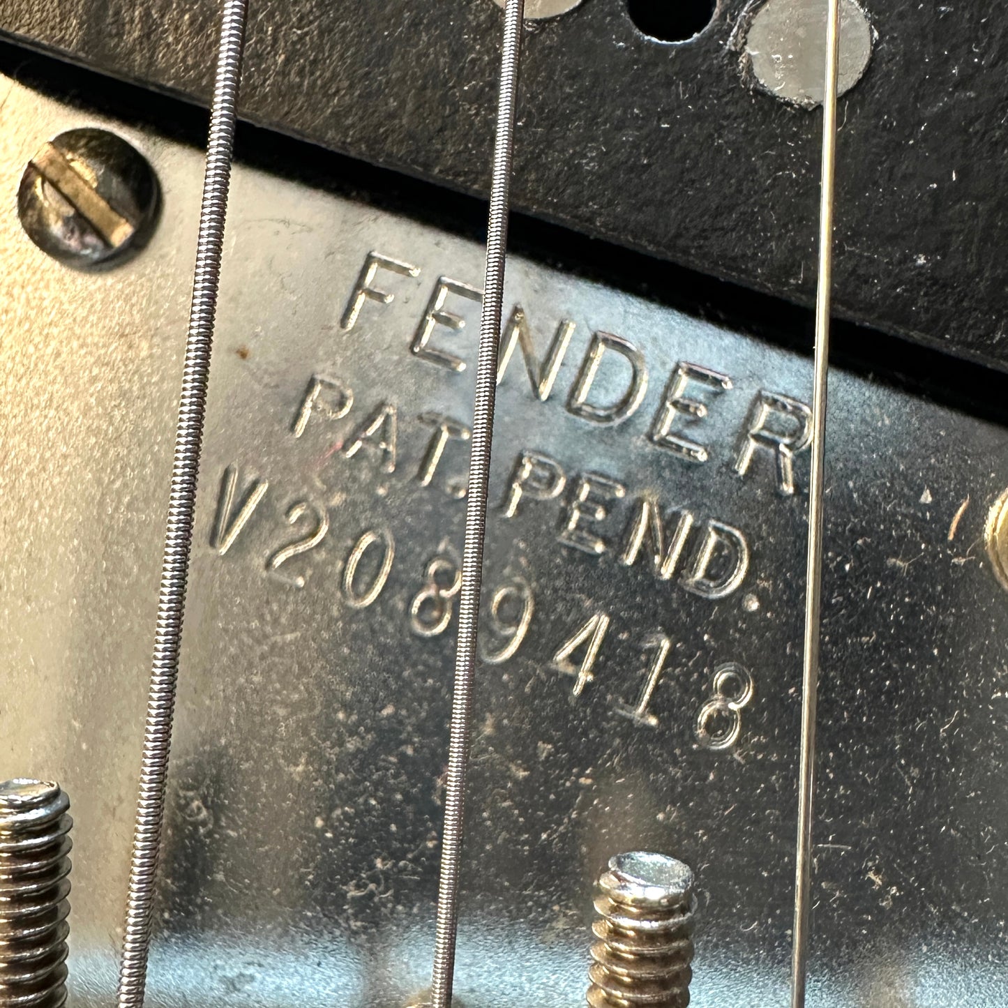 2020 Fender 70th Anniversary American Esquire - Lake Placid Blue