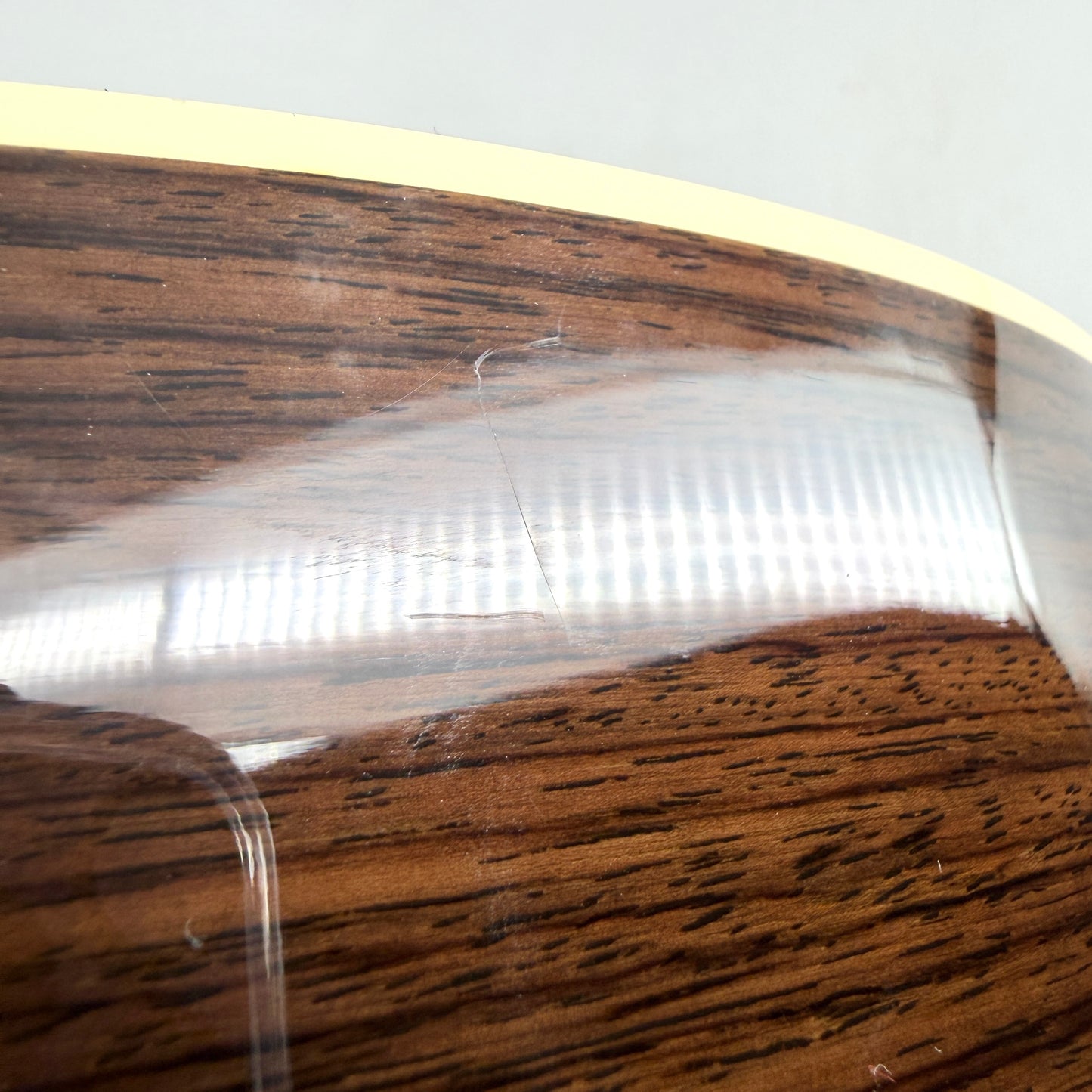 2025 Martin OM-28 - Natural