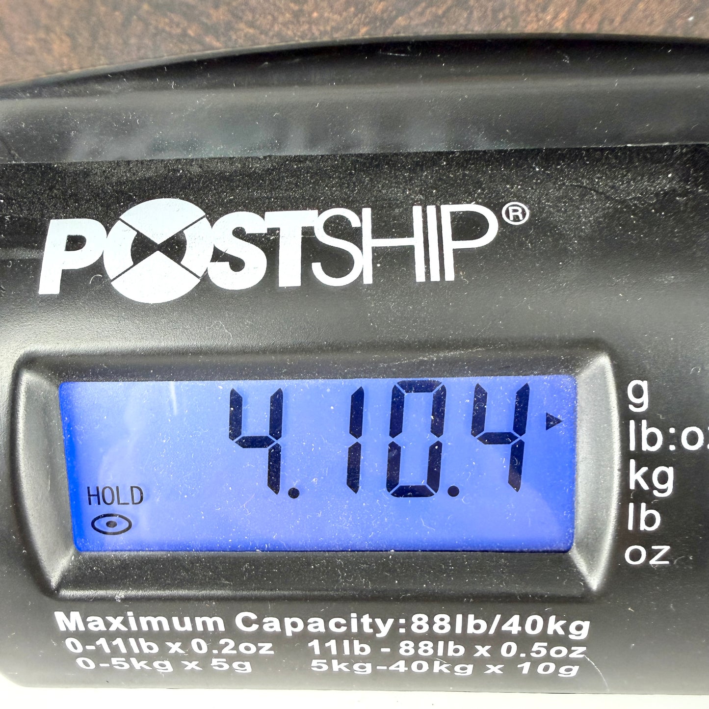 2025 Martin X-Series D-X2E Billy Strings – Natural