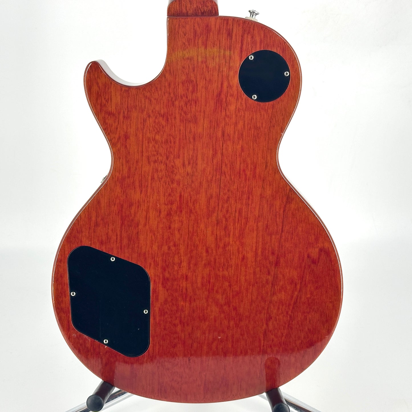 2006 Gibson Custom Shop 1959 Reissue Les Paul R9 - Iced Tea