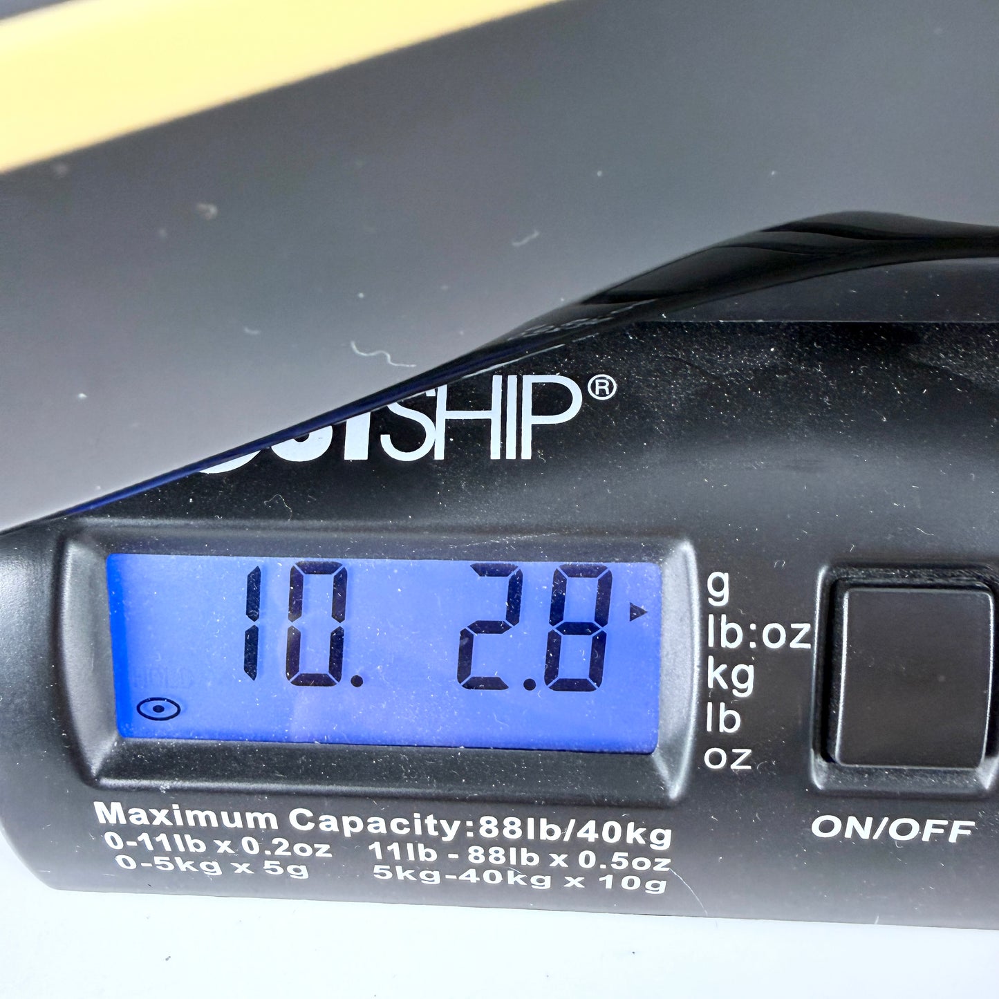 2024 Fender Richie Kotzen Telecaster - Brown Sunburst