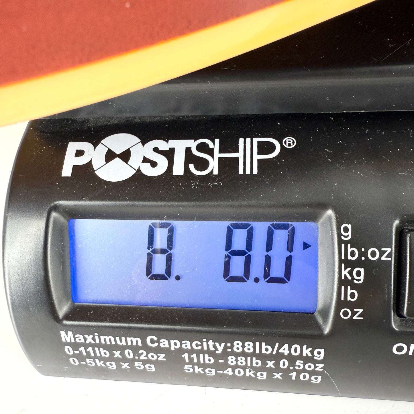 2012 Gibson Custom Shop 1959 Les Paul R9 - Washed Cherry Sunburst VOS