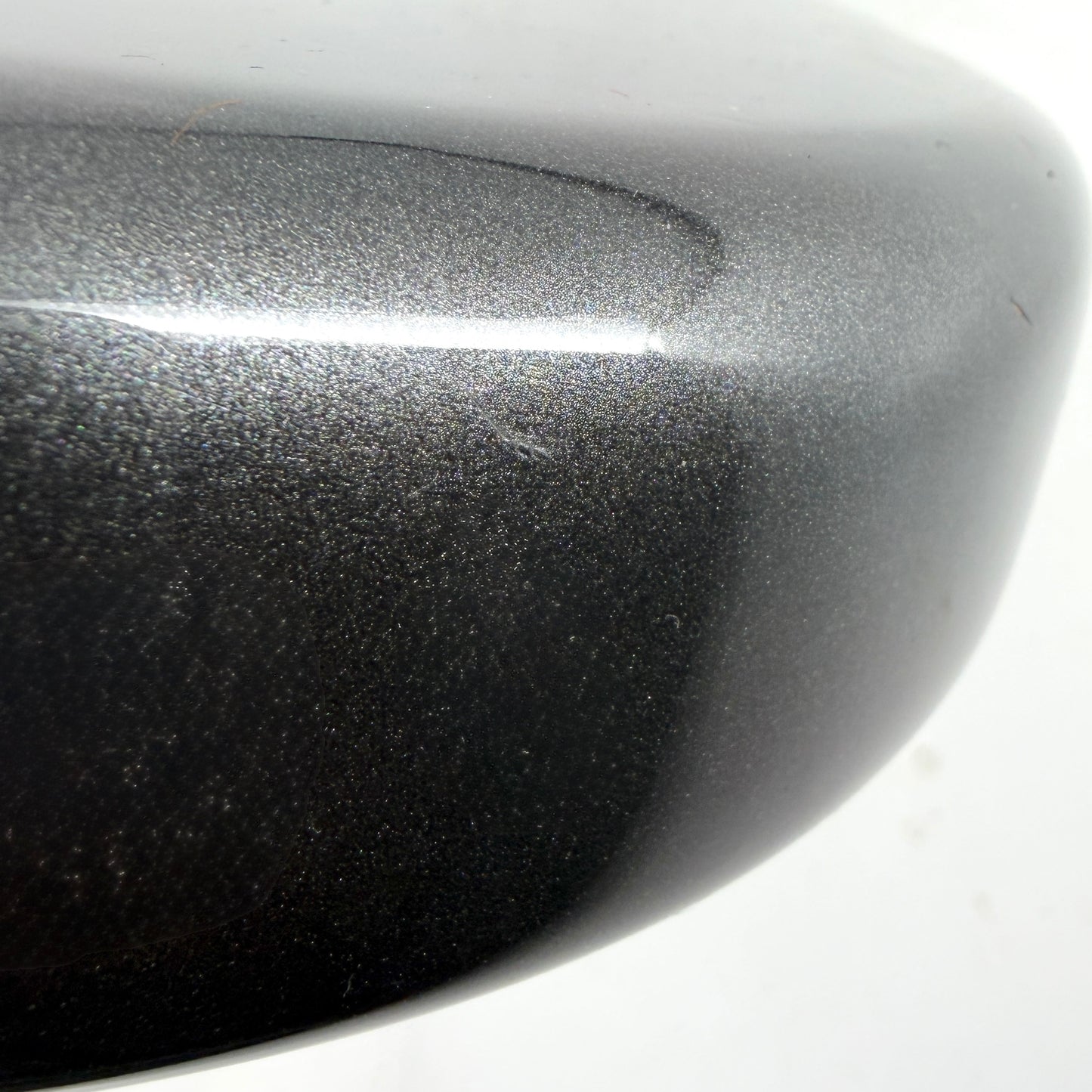 2016 Fender Eric Clapton Signature Stratocaster – Pewter