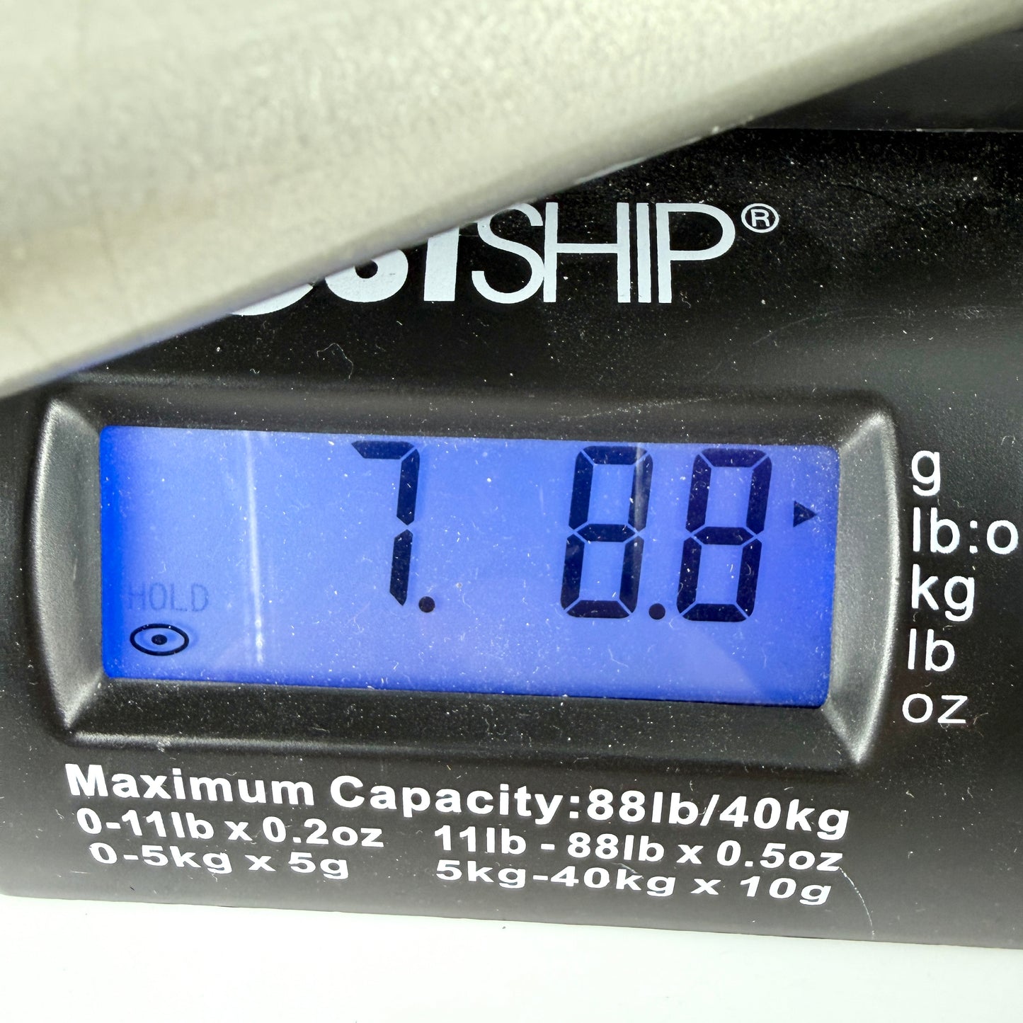 2022 Xotic XSC-2 Medium Aged - Inca Silver