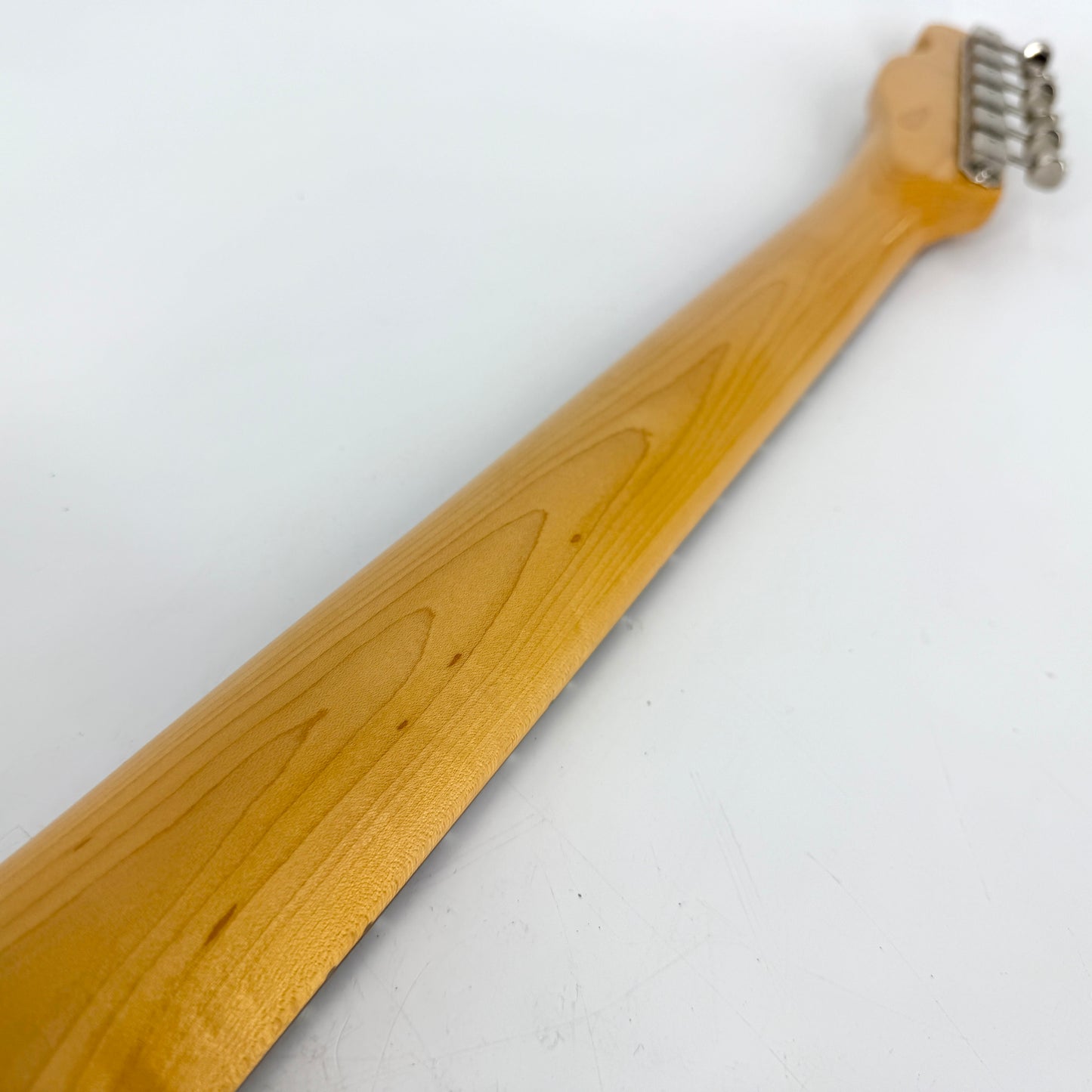 2019 Fender American Original '60s Telecaster – Lake Placid Blue