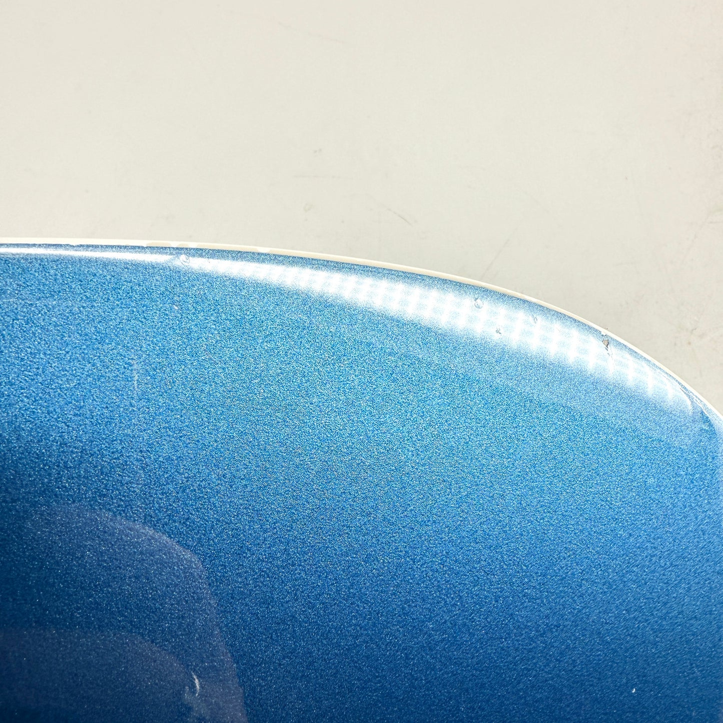 2019 Fender American Original '60s Telecaster – Lake Placid Blue