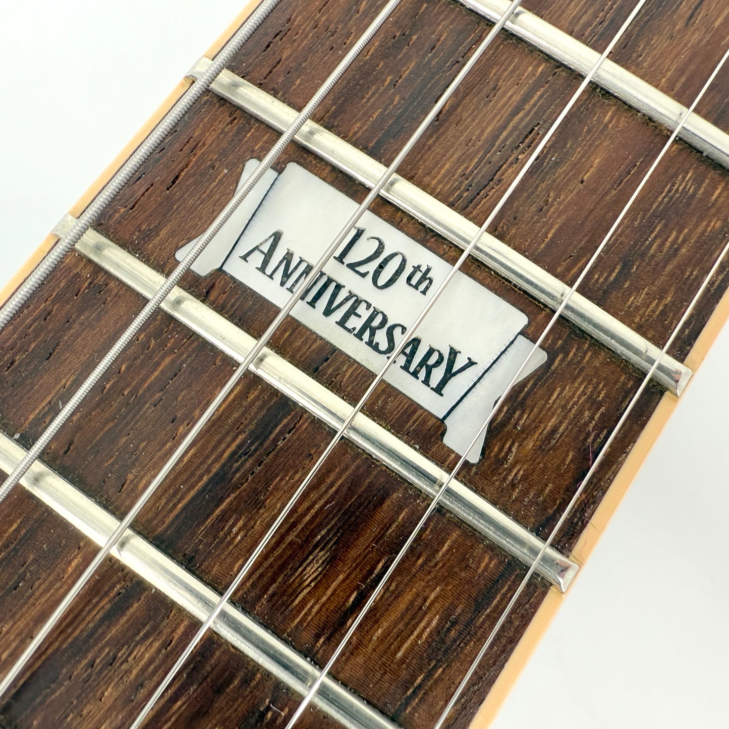 2014 Gibson Les Paul Classic - Ebony